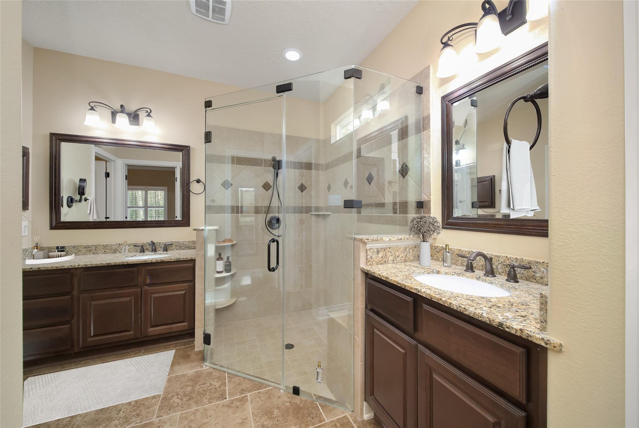 Montgomery, Texas, 77316, United States, 3 Bedrooms Bedrooms, ,3 BathroomsBathrooms,Residential,For Sale,2008866