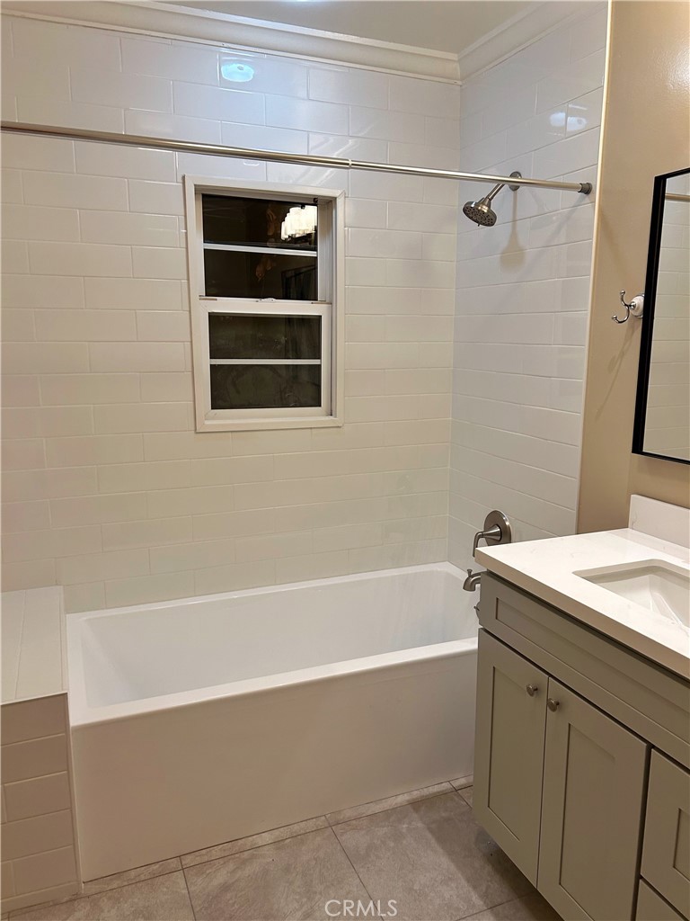 Long Beach, California, 90803, United States, ,Residential,For Sale,1804734