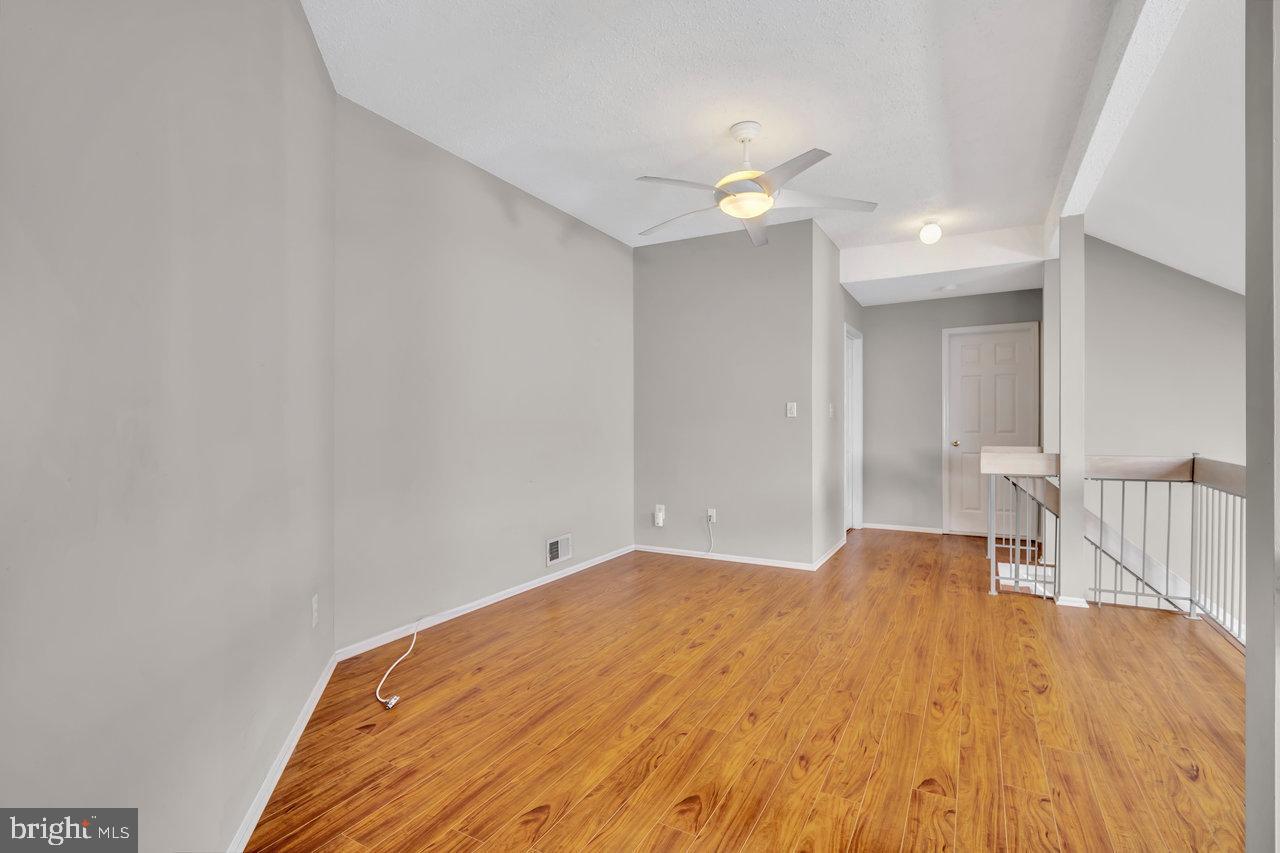 Monmouth Junction, New Jersey, 08852, United States, 2 Bedrooms Bedrooms, ,3 BathroomsBathrooms,Residential,For Sale,1955915