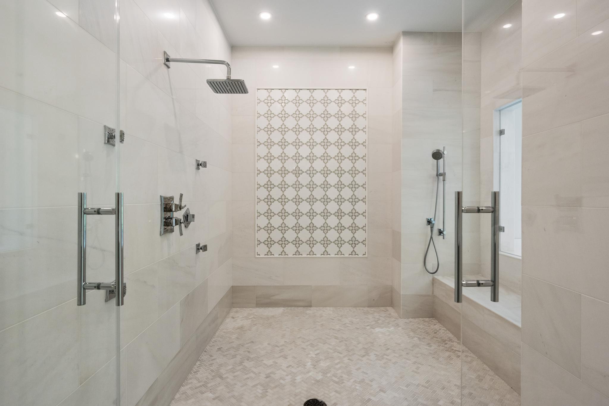  1332 Mccay Lane, Mclean, VA, 22101 - 物件實景