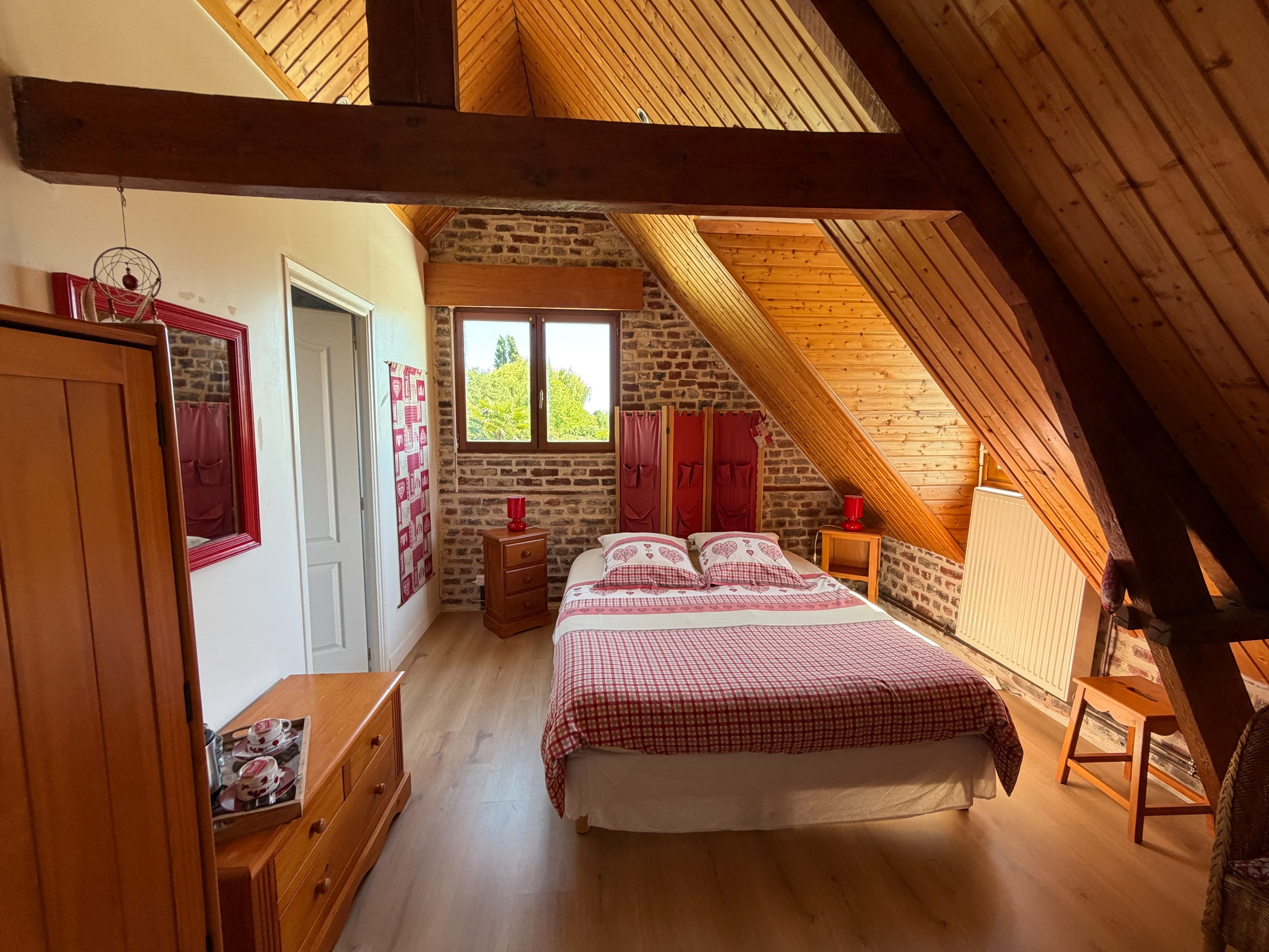  Great Property - 8 Bedrooms - 物件實景