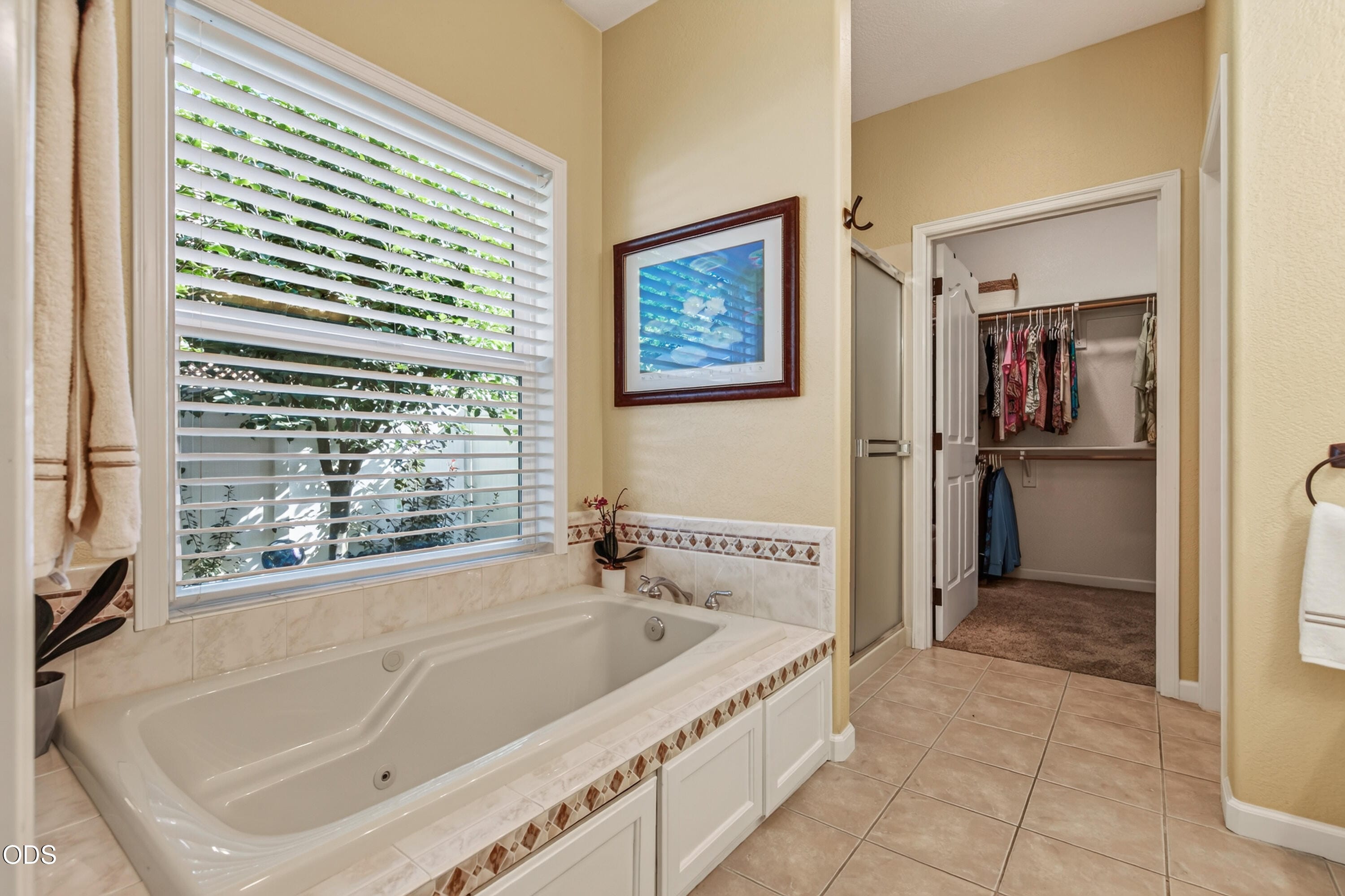  159 Princeville Drive Eagle Point, OR 97524 - 物件實景
