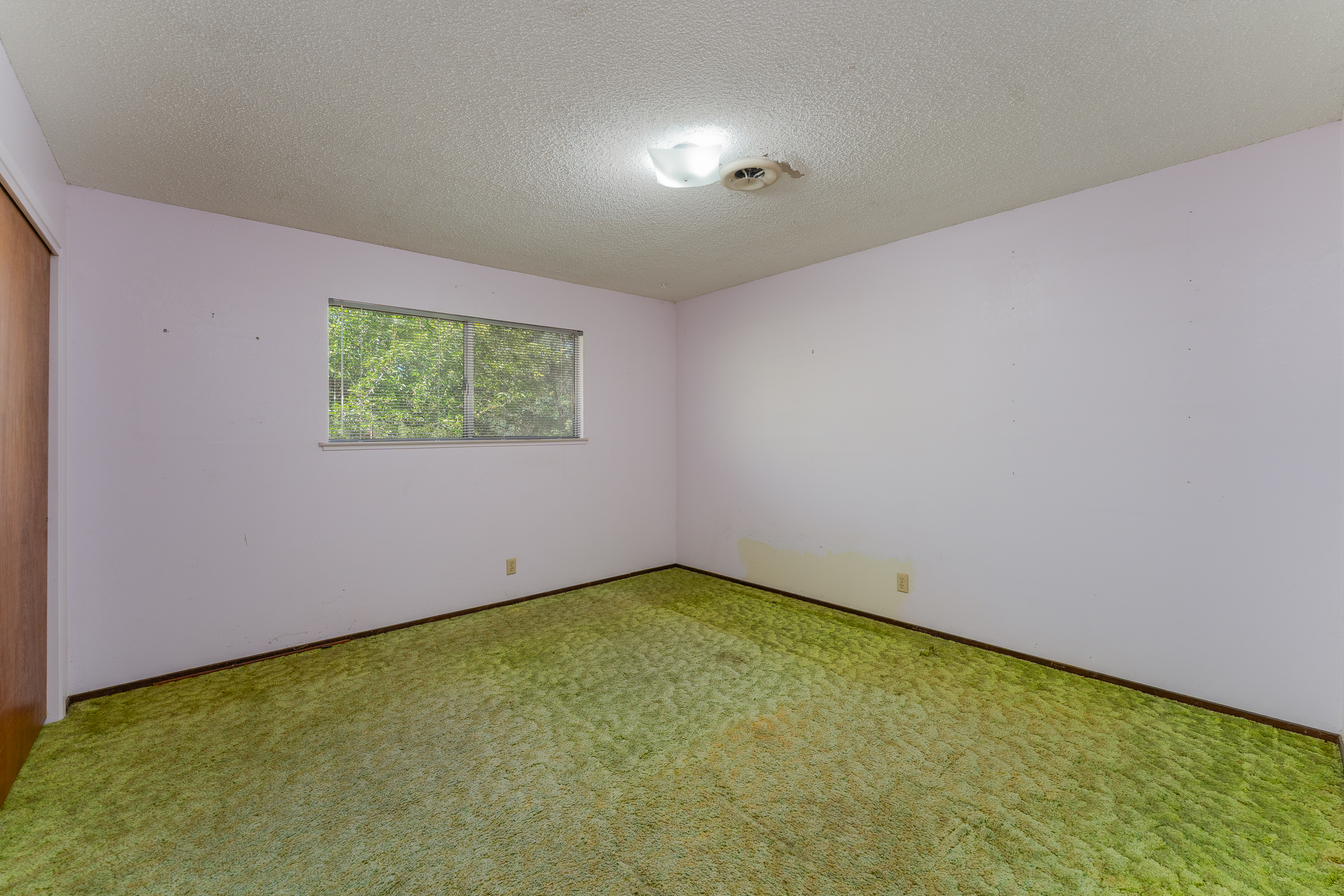 Ukiah, California, 95482, United States, 4 Bedrooms Bedrooms, ,2 BathroomsBathrooms,Residential,For Sale,1949294