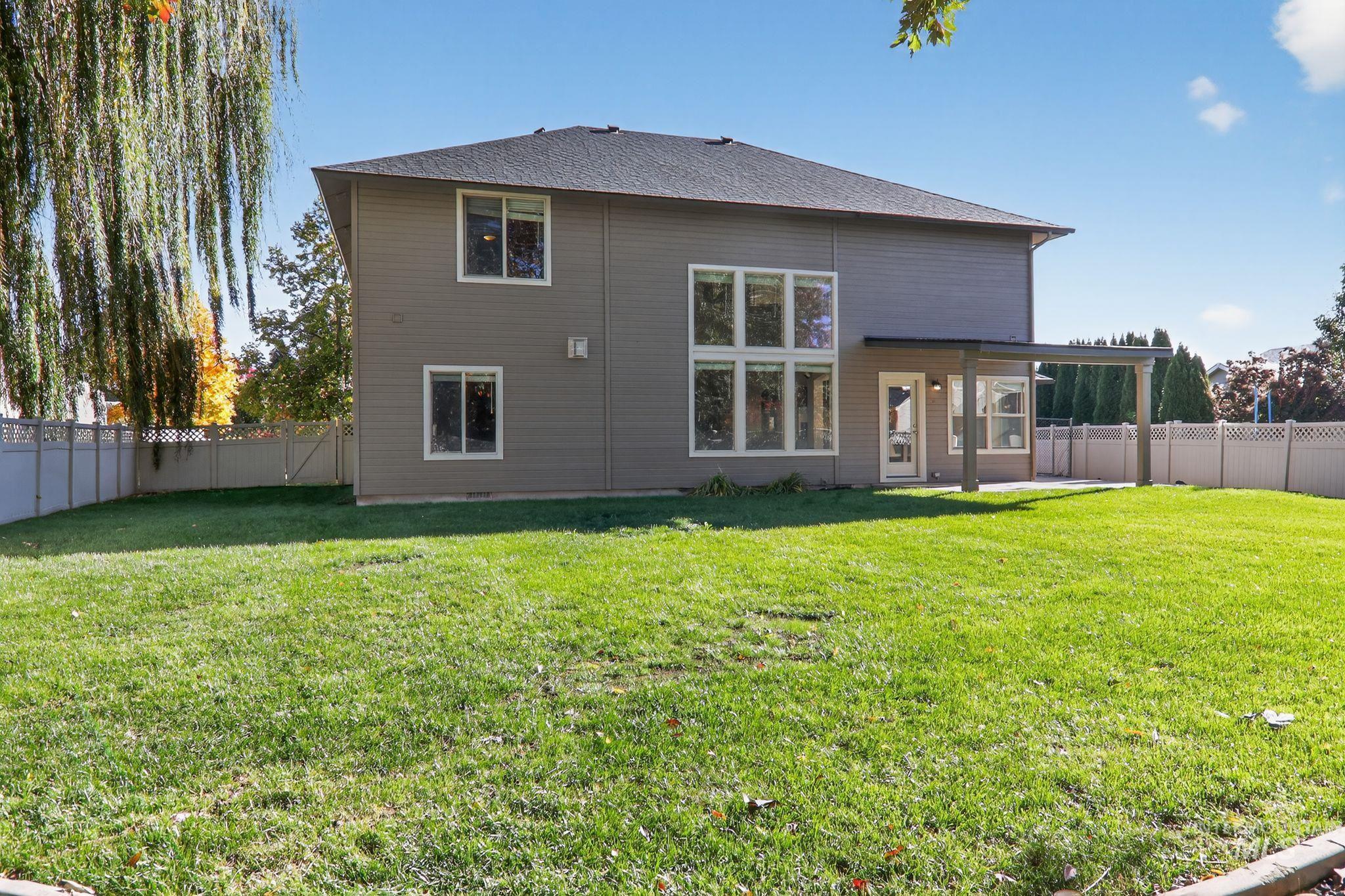 Meridian, Idaho, 83646, United States, 5 Bedrooms Bedrooms, ,Residential,For Sale,1985548