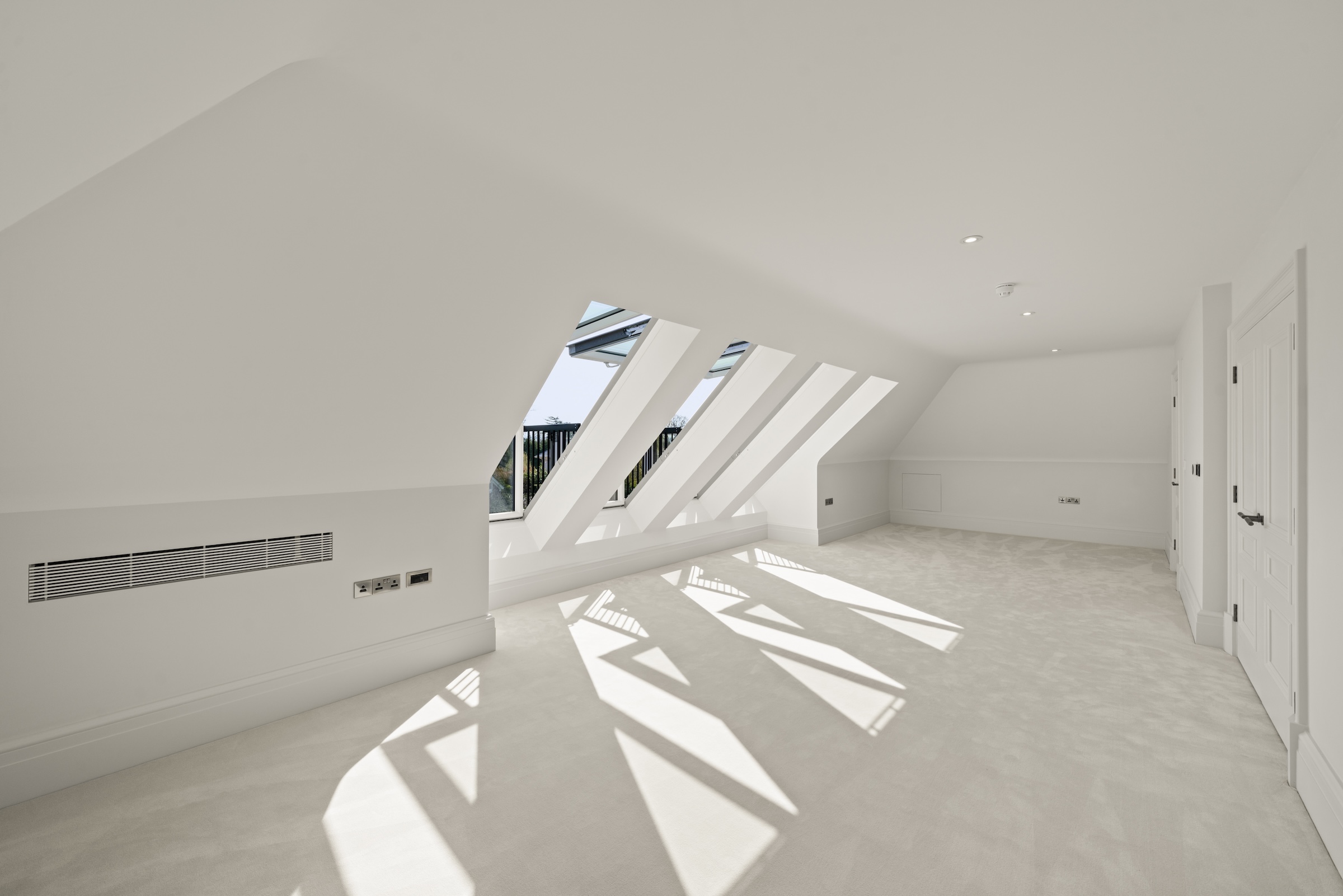 ObjectPhoto18