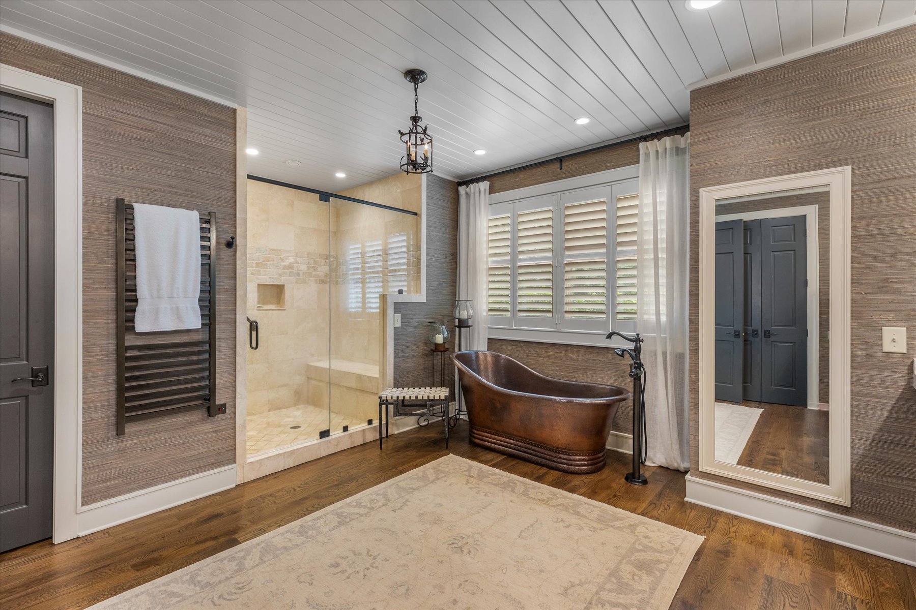  494 Country Club Drive, Highlands, NC 28741 - 物件實景