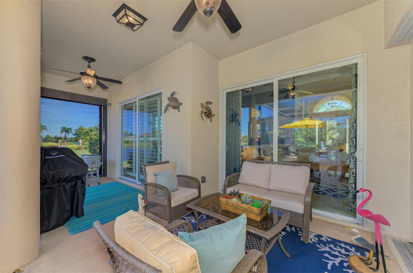 PORT CHARLOTTE, Florida, 33953, United States, 4 Bedrooms Bedrooms, ,3 BathroomsBathrooms,Residential,For Sale,2015310