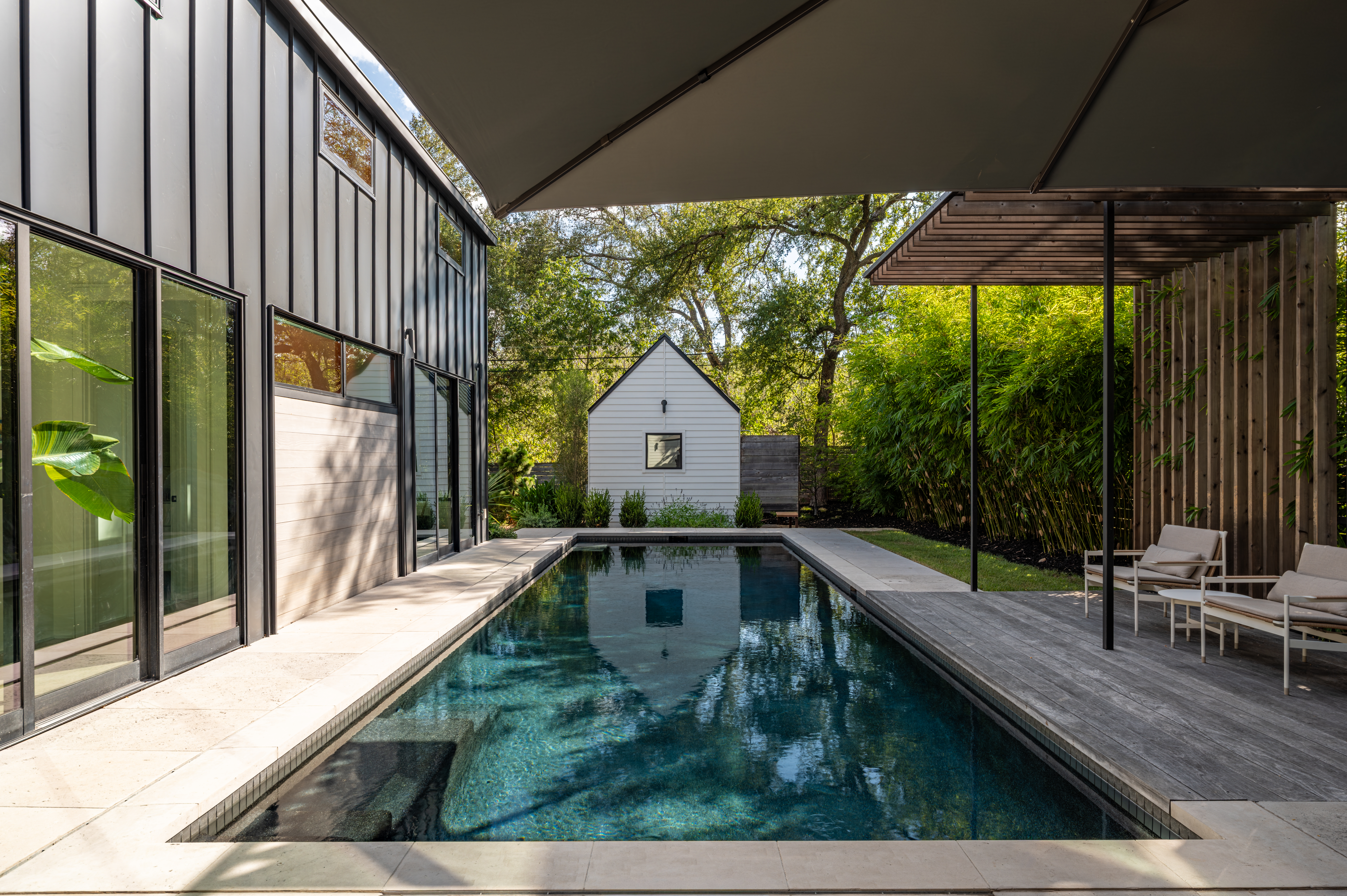  Modern Design with Boutique Hotel Vibes - 物件實景