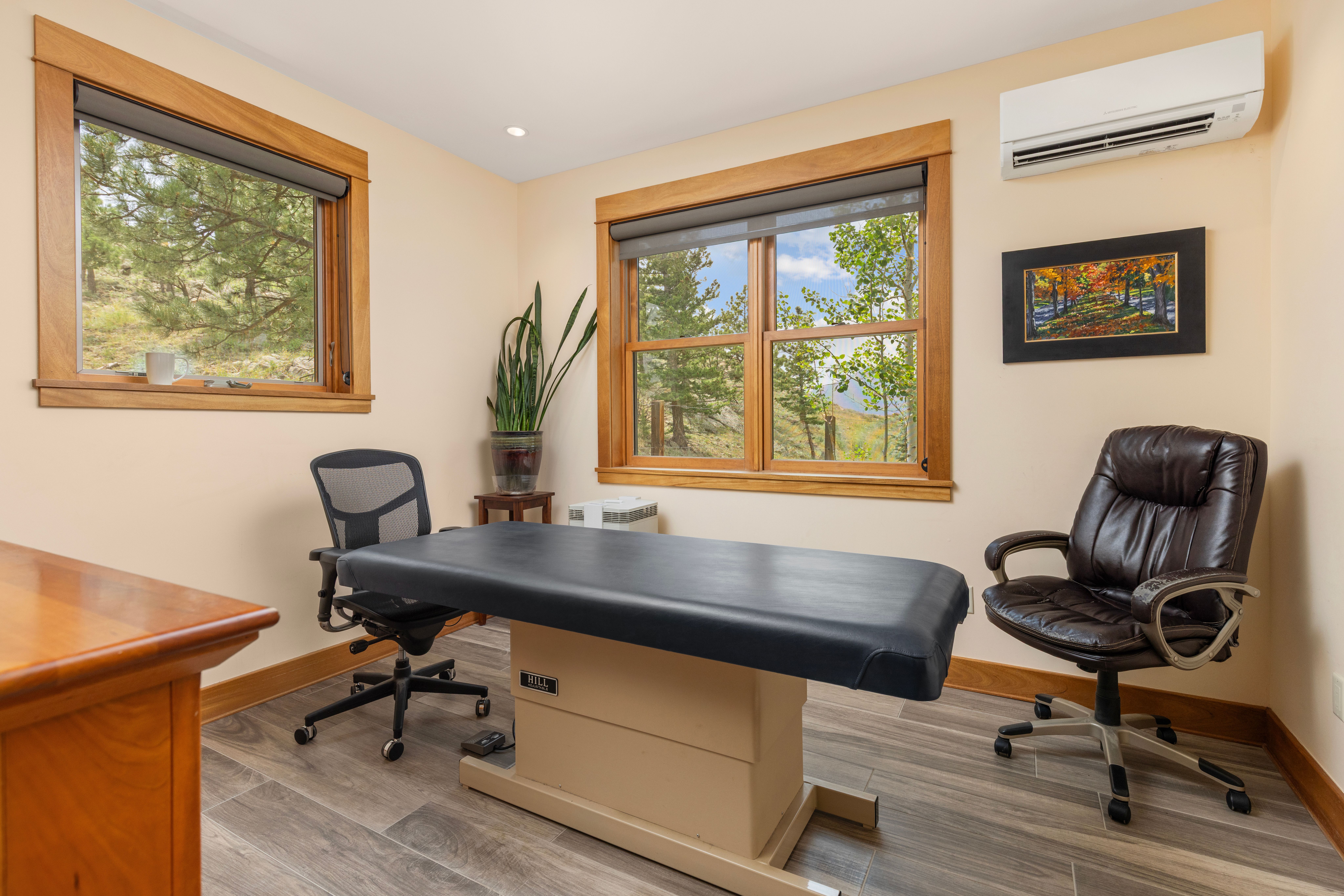  Beautiful Sunshine Canyon Home - 物件實景
