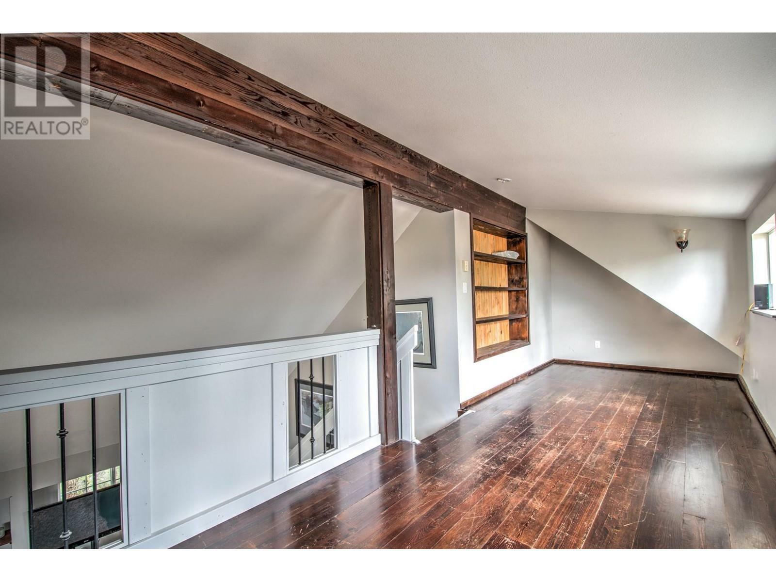 VERNON, British Columbia, V1H 2B9, CA, 3 Bedrooms Bedrooms, ,2 BathroomsBathrooms,Residential,For Sale,1836897