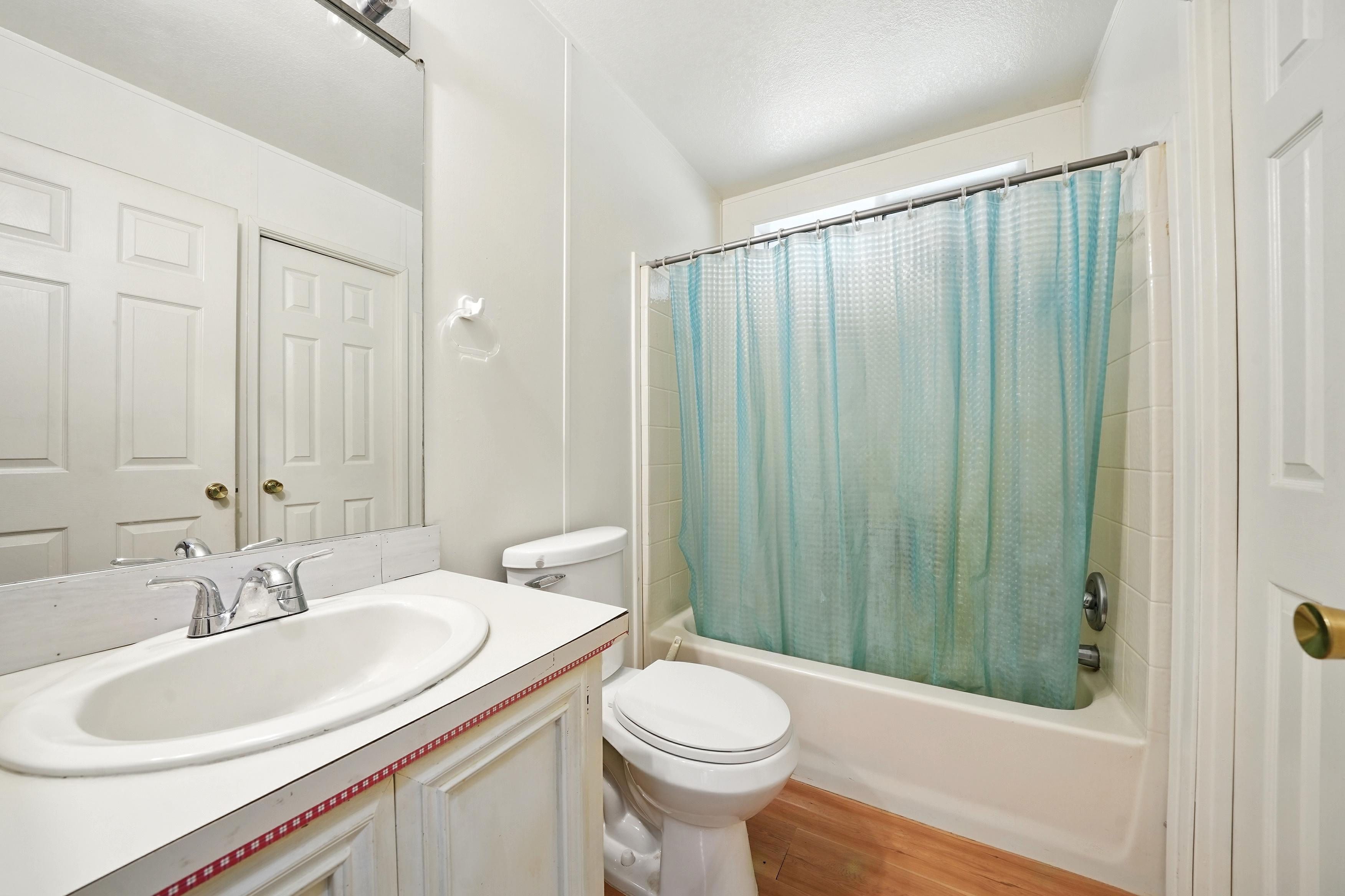  16000 Sutter Creek Road, Sutter Creek, CA 95685 - 物件實景