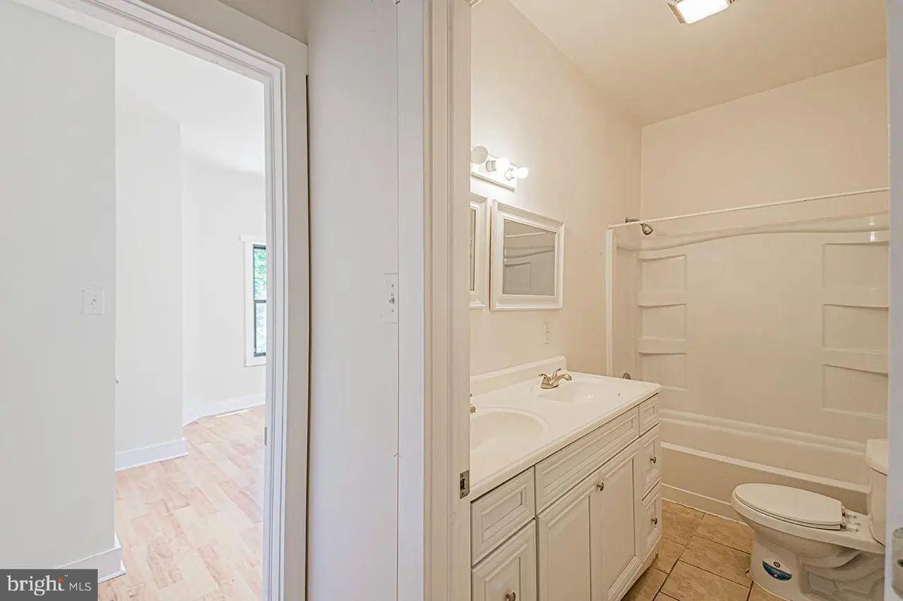 Philadelphia, Pennsylvania, 19121, United States, ,Residential,For Sale,1987835