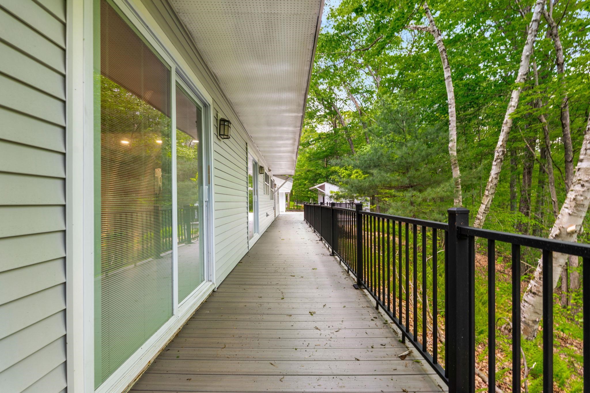 Bedford, New Hampshire, 03110, United States, 5 Bedrooms Bedrooms, ,5 BathroomsBathrooms,Residential,For Sale,1838857