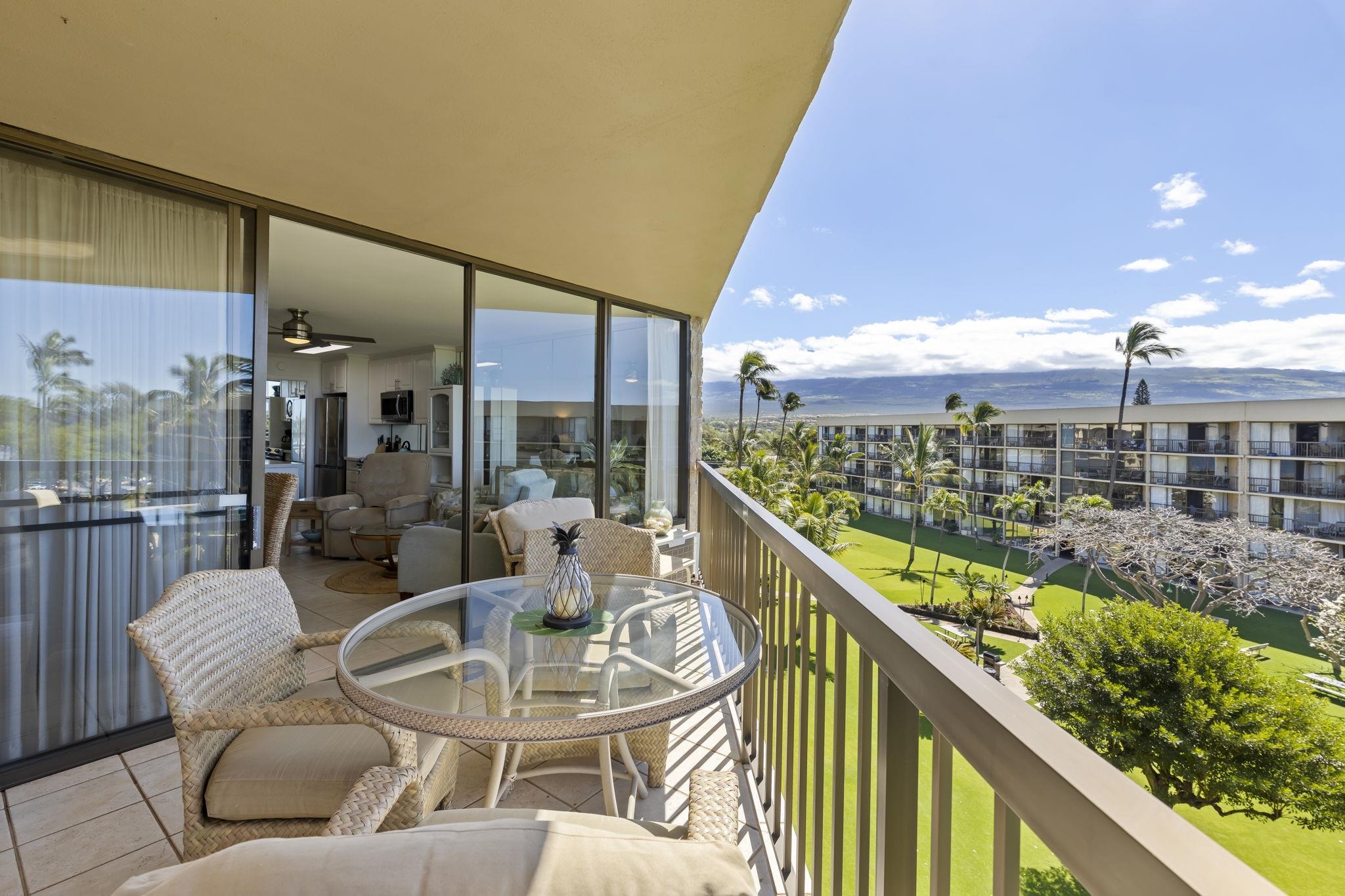 Kihei, Hawaii, 96753, United States, 1 Bedroom Bedrooms, ,2 BathroomsBathrooms,Residential,For Sale,1690888