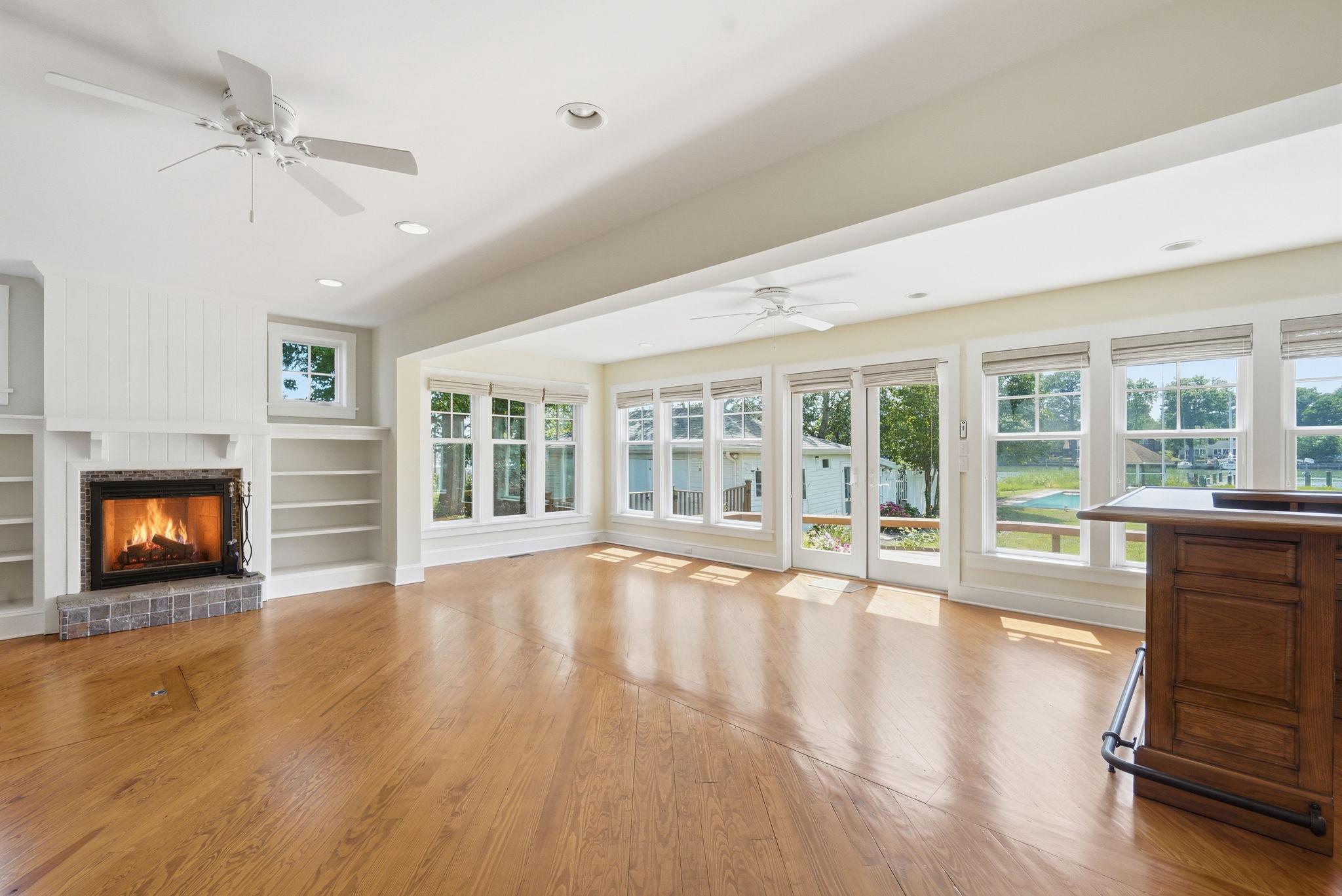  104 Myrtle Street, Oxford, MD, 21654 - 物件實景