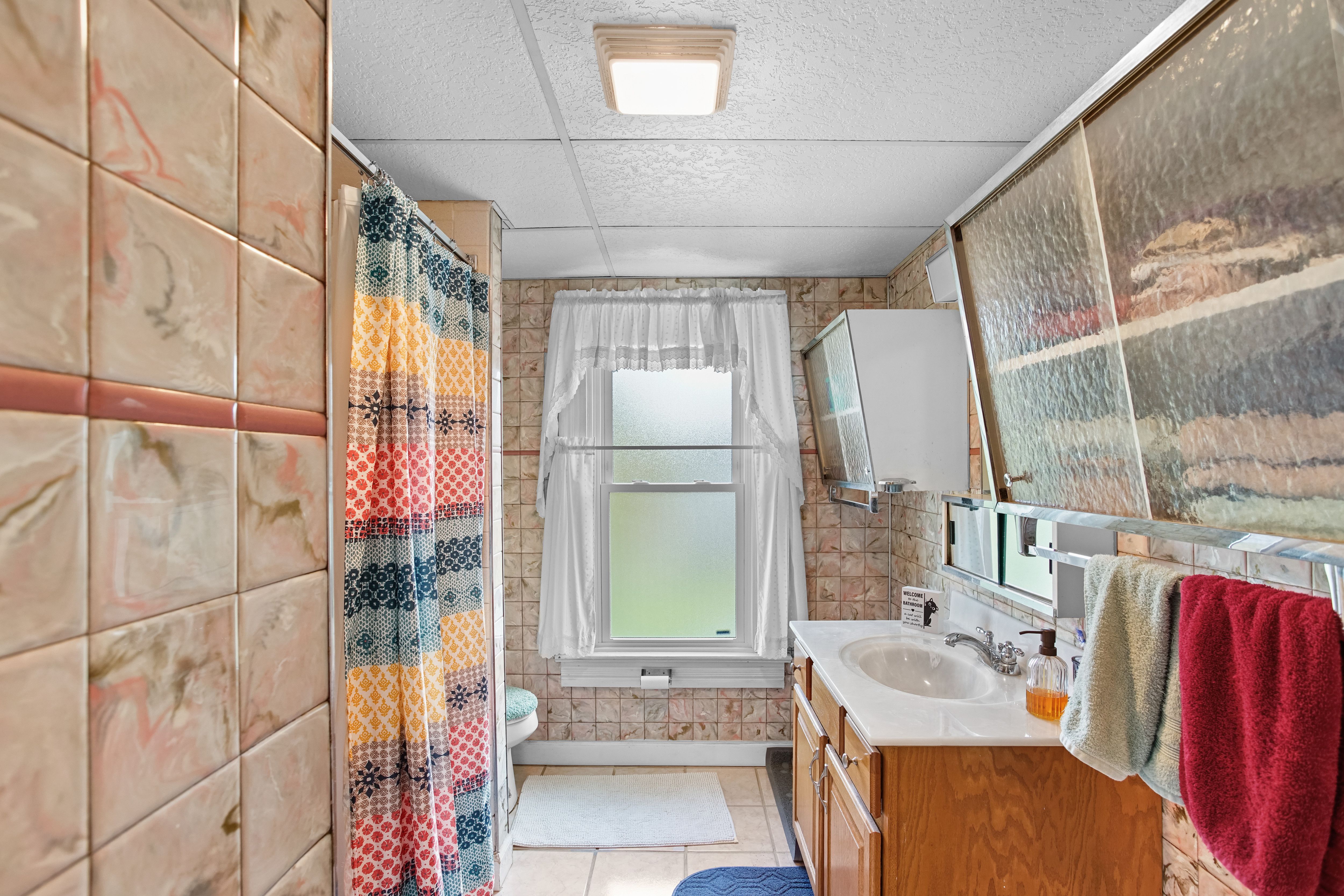  925 Walnut Street, Springdale, PA 15221 - 物件實景
