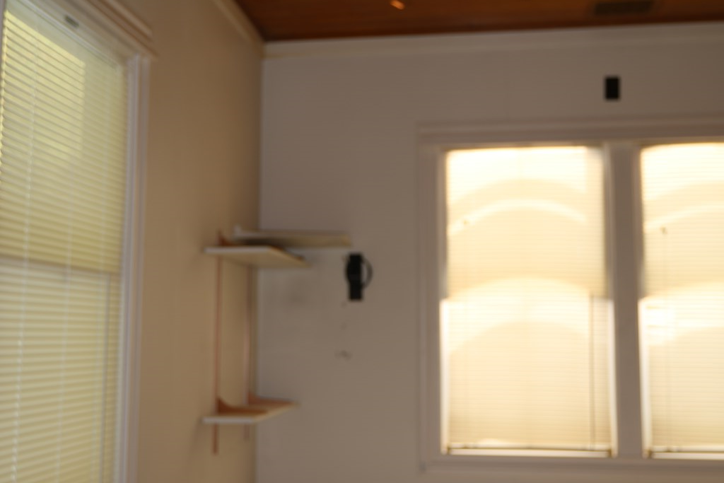 Fredericksburg, Texas, 78624, United States, 3 Bedrooms Bedrooms, ,4 BathroomsBathrooms,Residential,For Sale,1983806