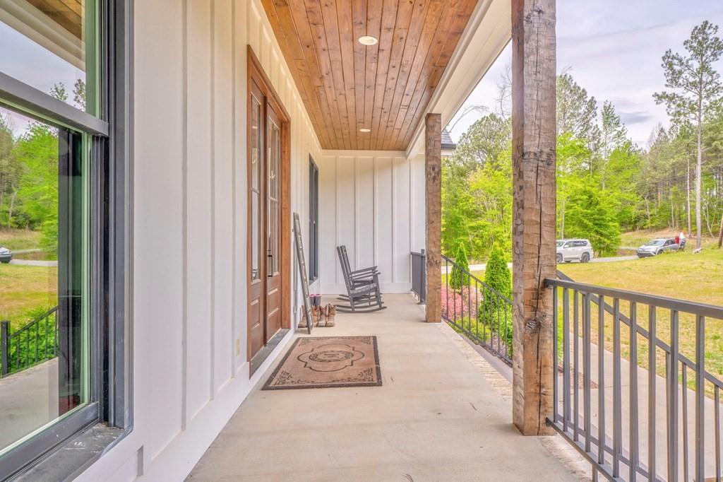 Cohutta, Georgia, 30710, United States, 4 Bedrooms Bedrooms, ,5 BathroomsBathrooms,Residential,For Sale,1792903