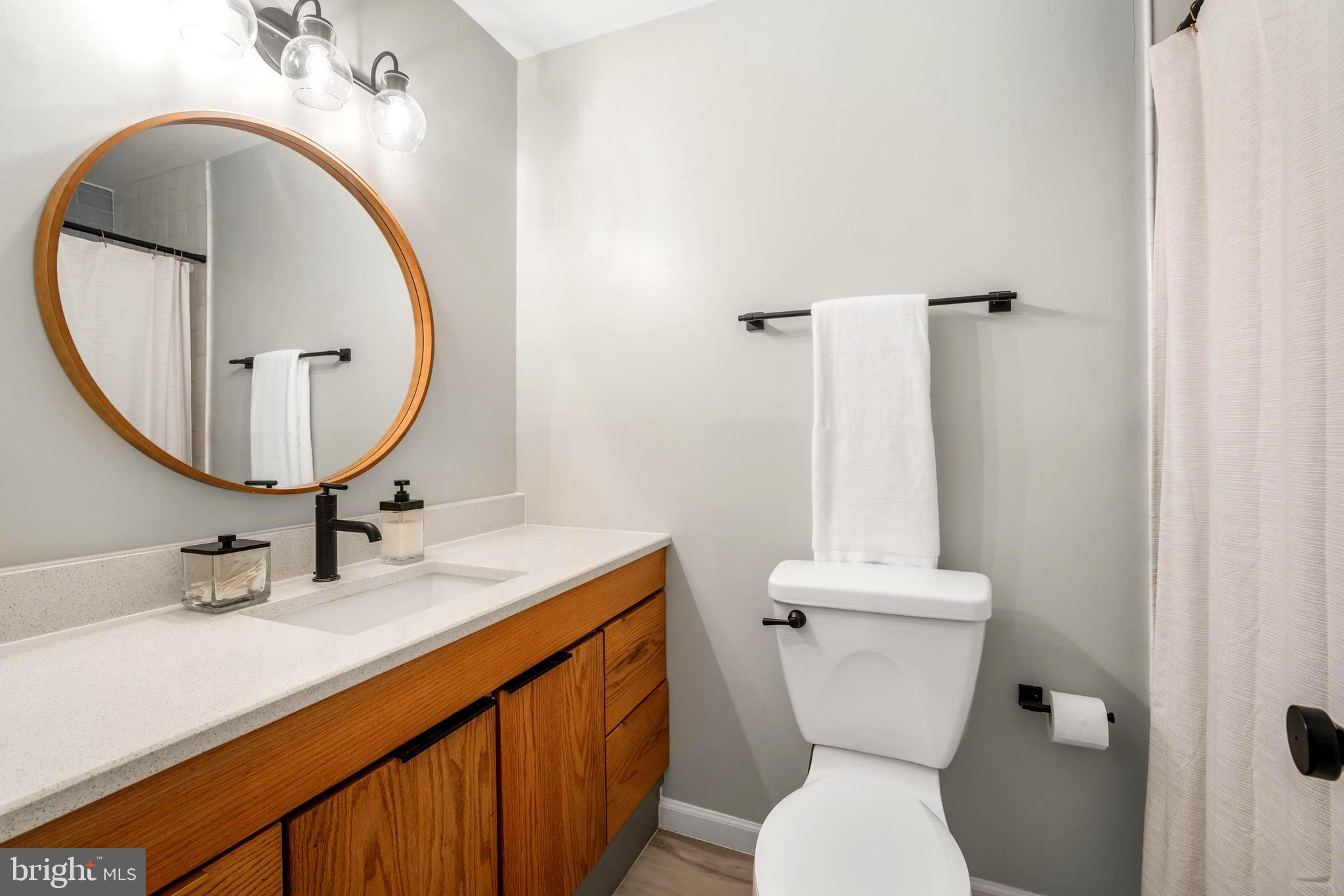 Stafford, Virginia, 22556, United States, 3 Bedrooms Bedrooms, ,2 BathroomsBathrooms,Residential,For Sale,1987062