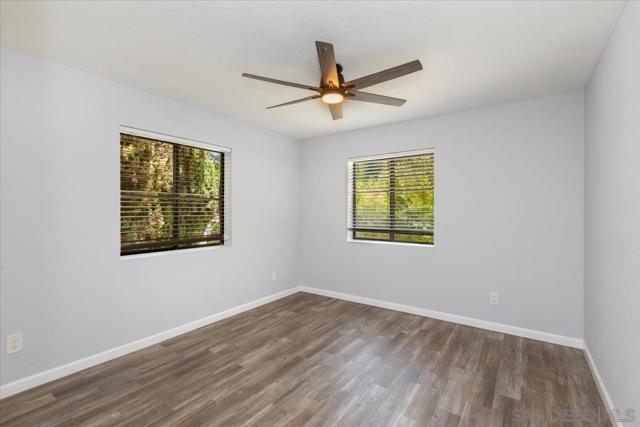 El Cajon, California, 92019, United States, 3 Bedrooms Bedrooms, ,4 BathroomsBathrooms,Residential,For Sale,1872864