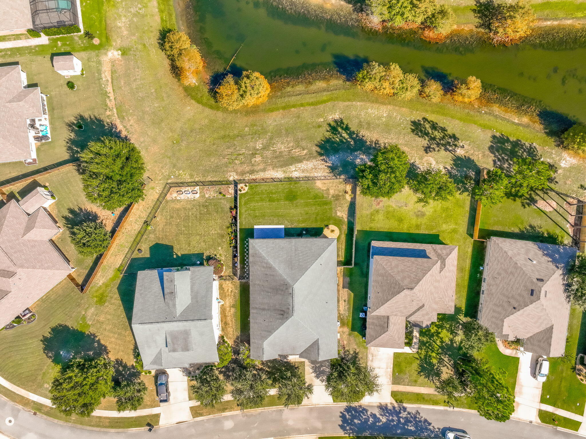 Freeport, Florida, 32439, United States, 4 Bedrooms Bedrooms, ,3 BathroomsBathrooms,Residential,For Sale,1970468