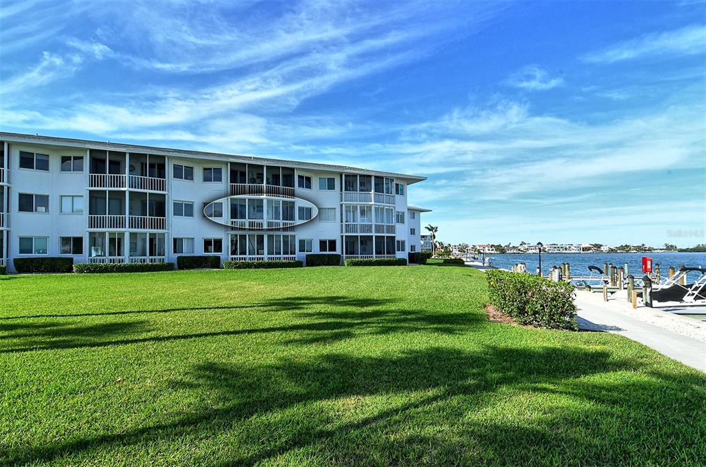 771 John Ringling Boulevard Unit 22FAIR, Sarasota, Florida, 34236, United States, 2 Bedrooms Bedrooms, ,2 BathroomsBathrooms,Residential,For Sale,771 John Ringling Boulevard Unit 22FAIR,1626949