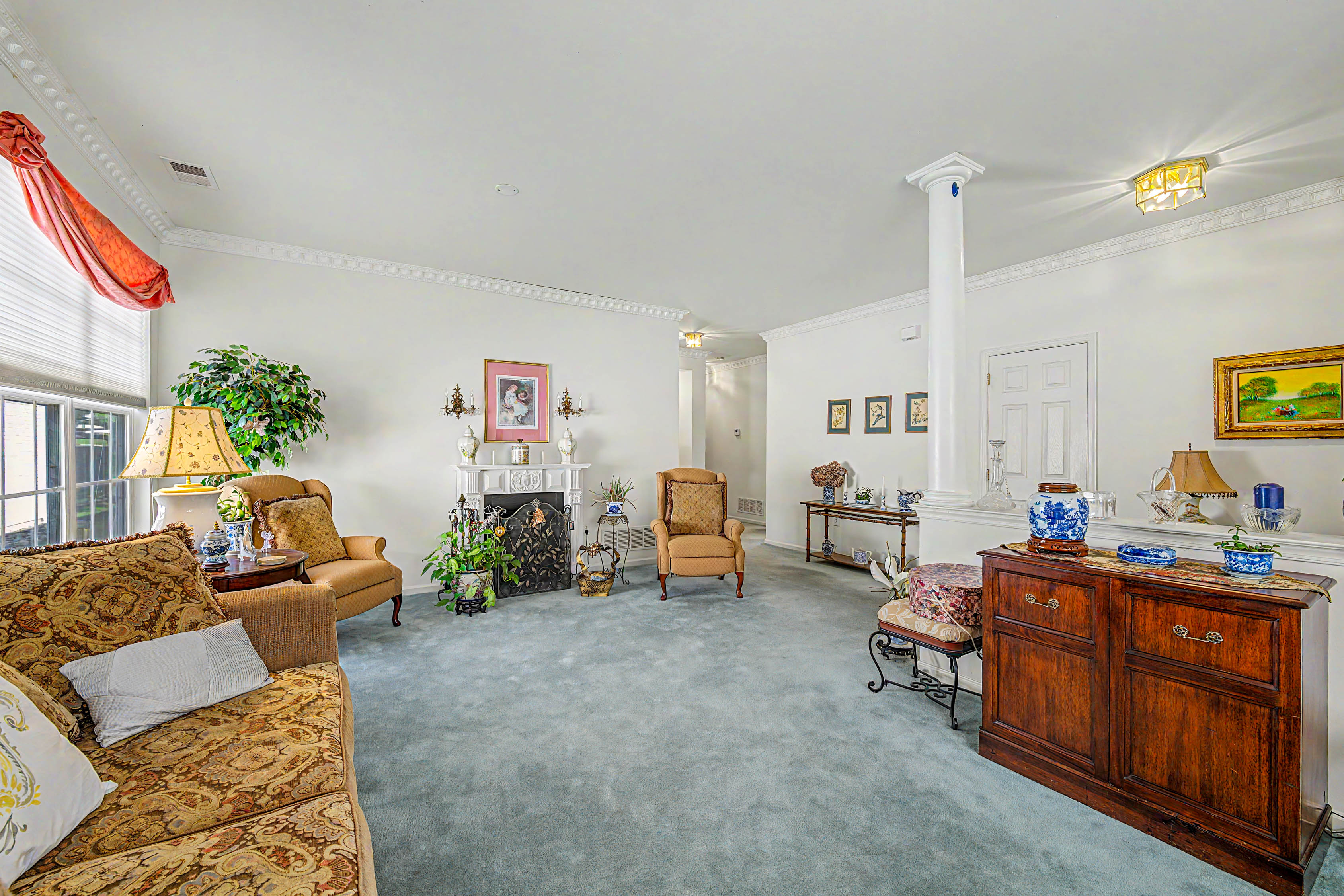  520 Weston, Galloway Township, NJ, 08201 - 物件實景