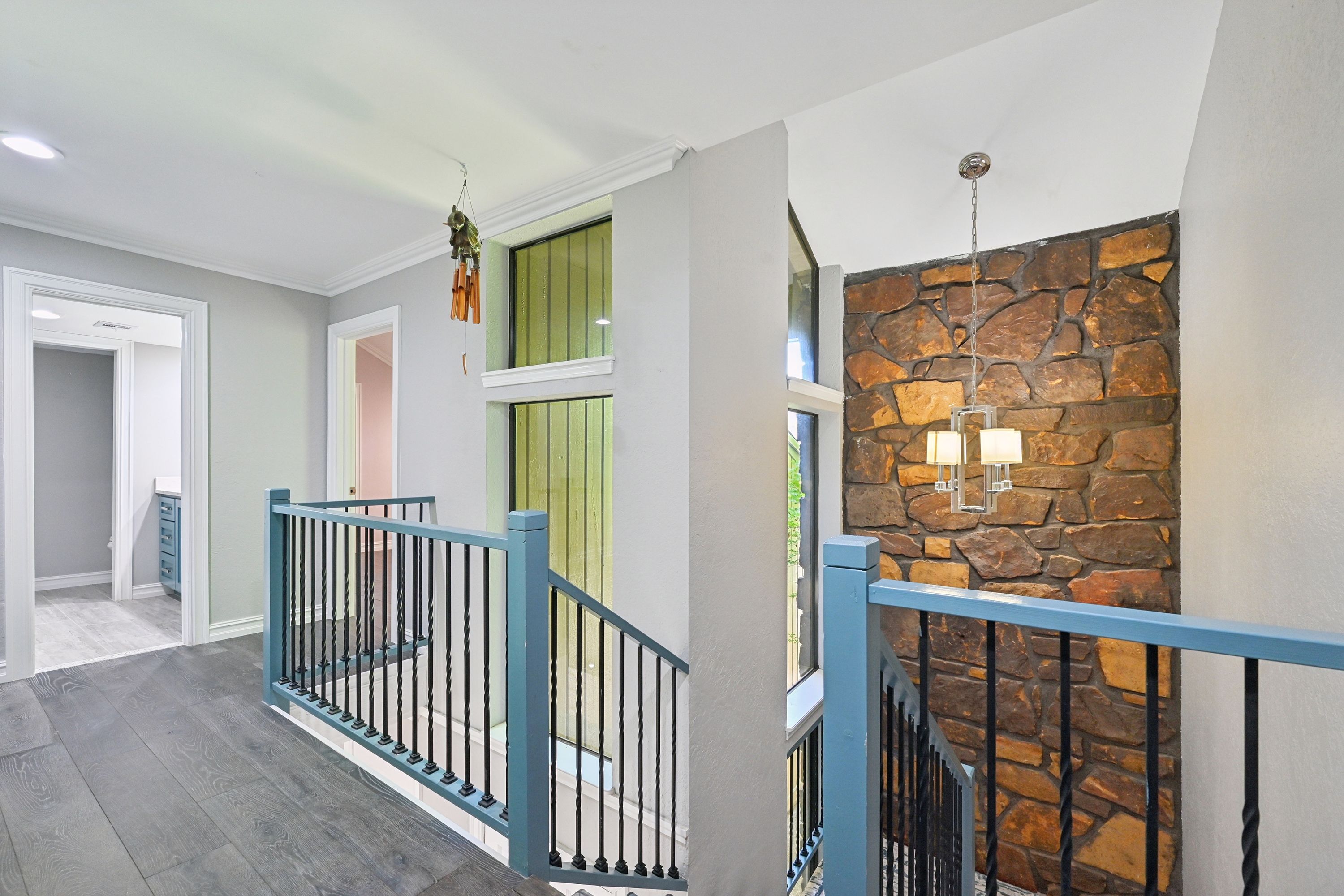  5804 South Atlanta Avenue #2, Tulsa, OK 74105 - 物件實景