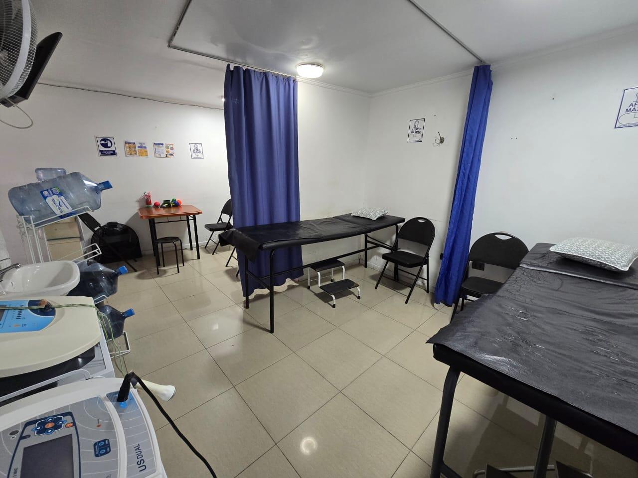 Antofagasta, Chile, 7 Bedrooms Bedrooms, ,3 BathroomsBathrooms,Residential,For Sale,1896759