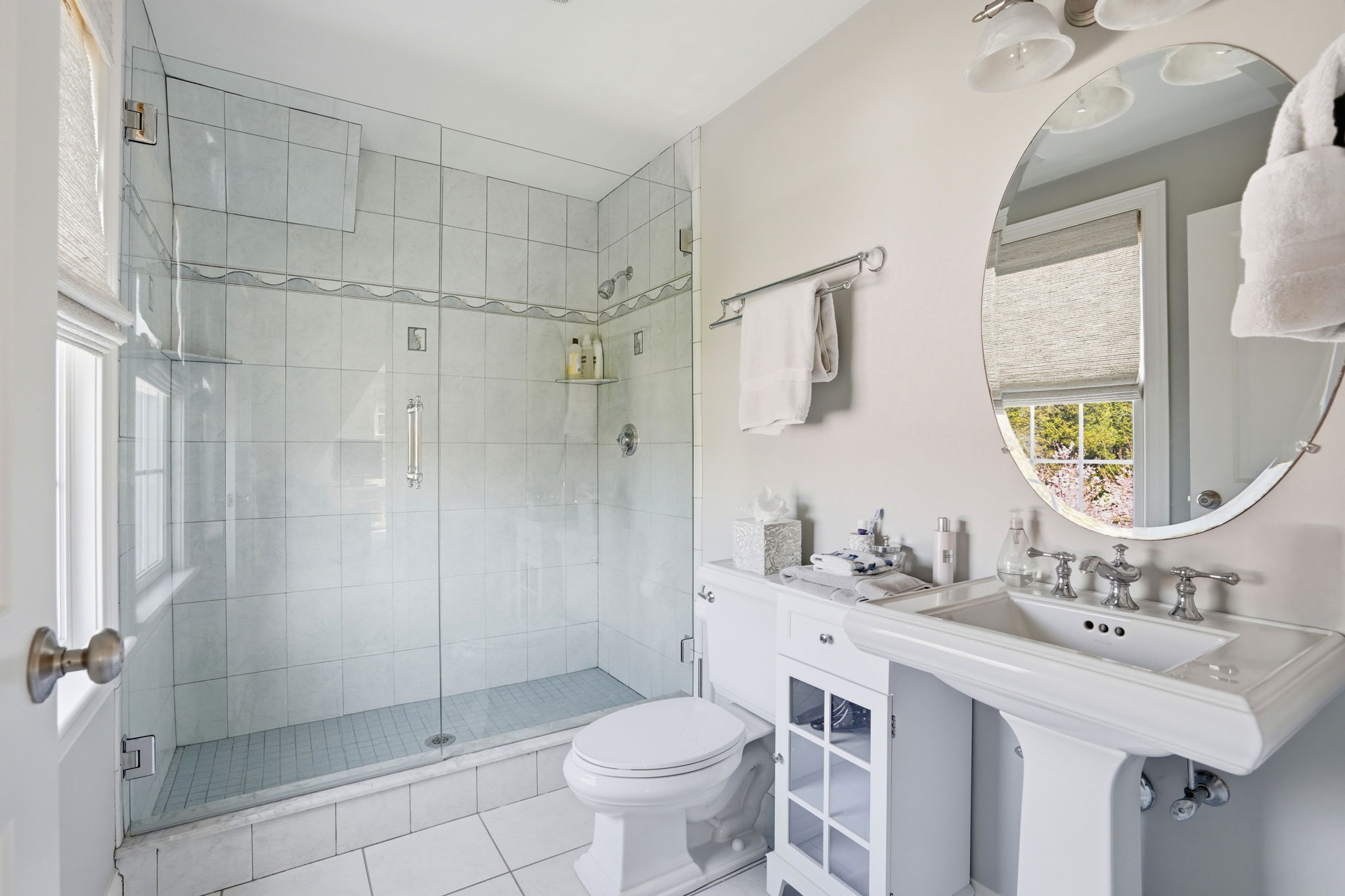  10 Loring Av, Kingston - 物件實景