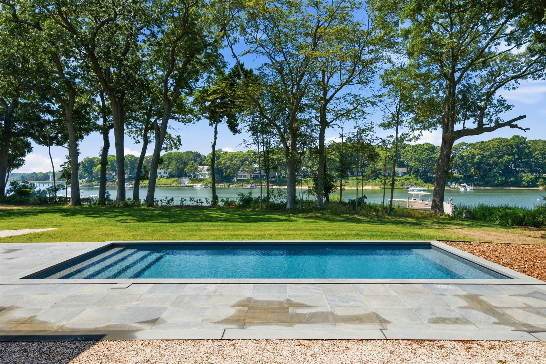  1750 Hobart Road, Southold, NY, 11971 - 物件實景