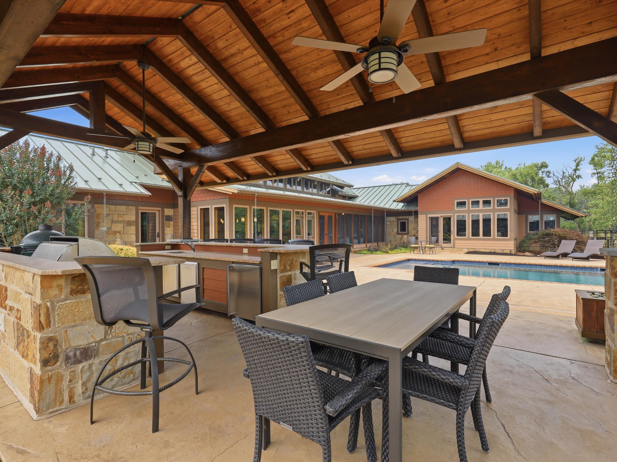  1885 Greenbriar Rd, York, PA 17404 - 物件實景