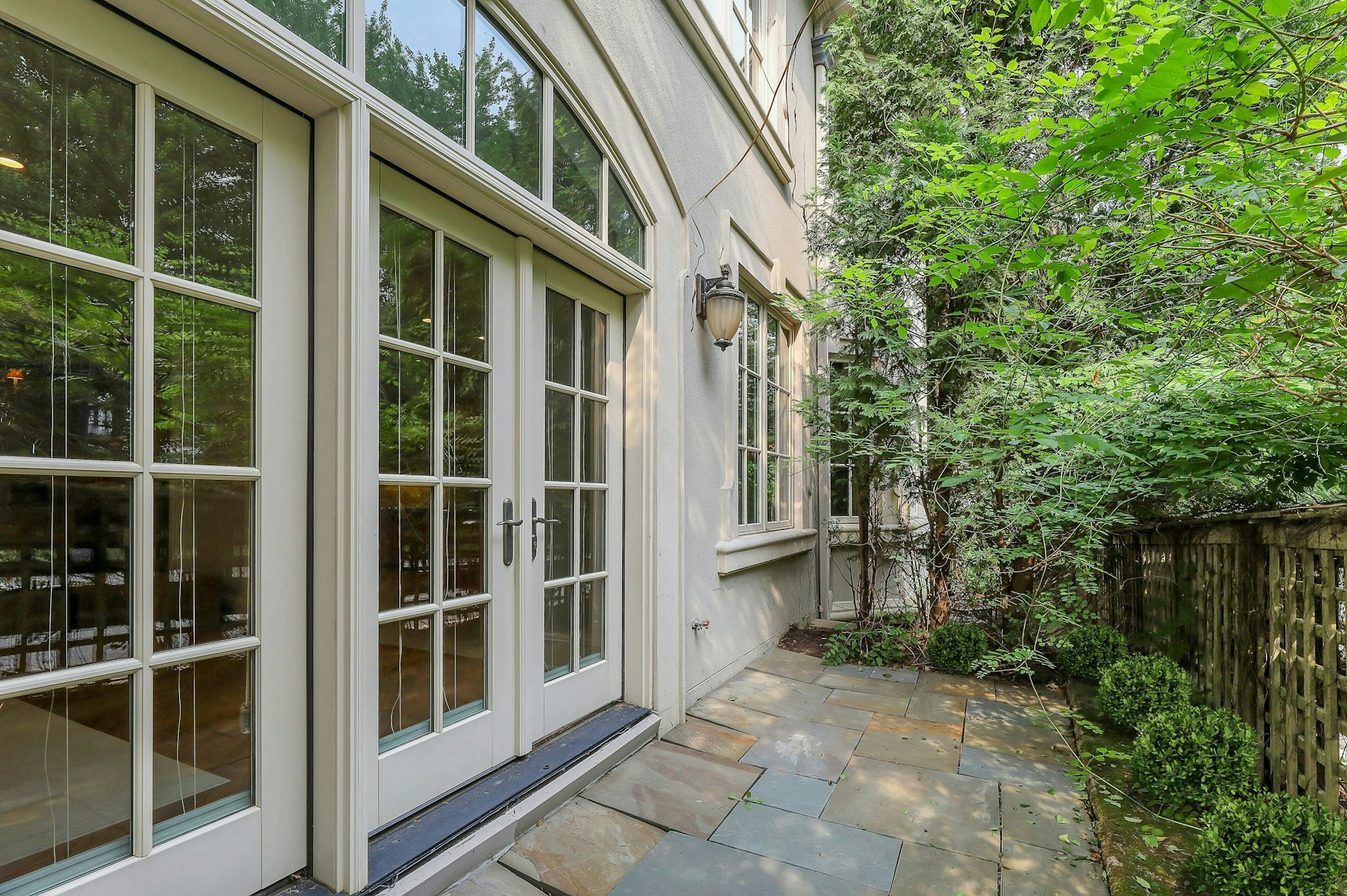  414 Bellaire Drive, Demarest, NJ 07627 - 物件實景