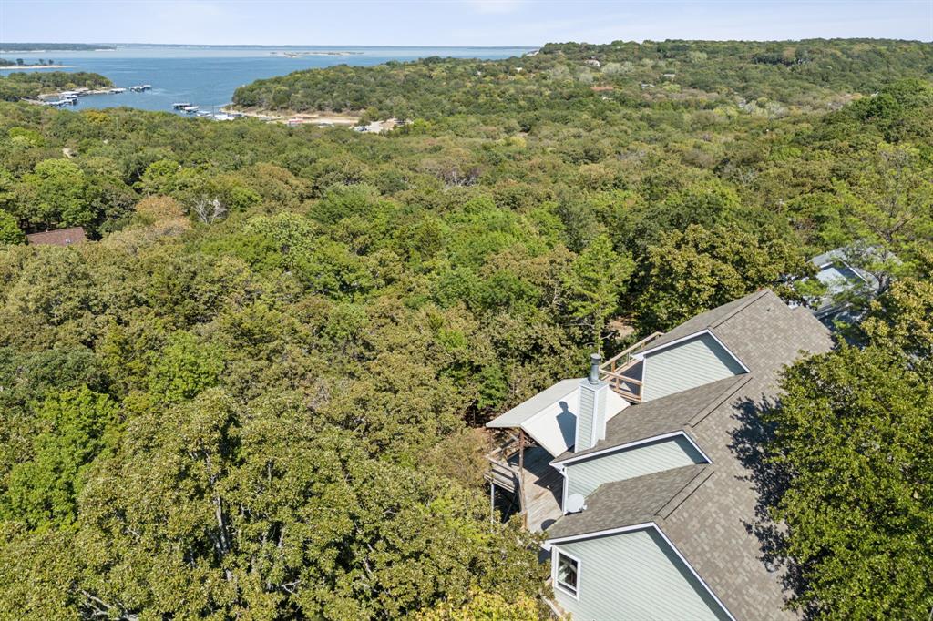 Pottsboro, Texas, 75076, United States, 3 Bedrooms Bedrooms, ,3 BathroomsBathrooms,Residential,For Sale,2003176