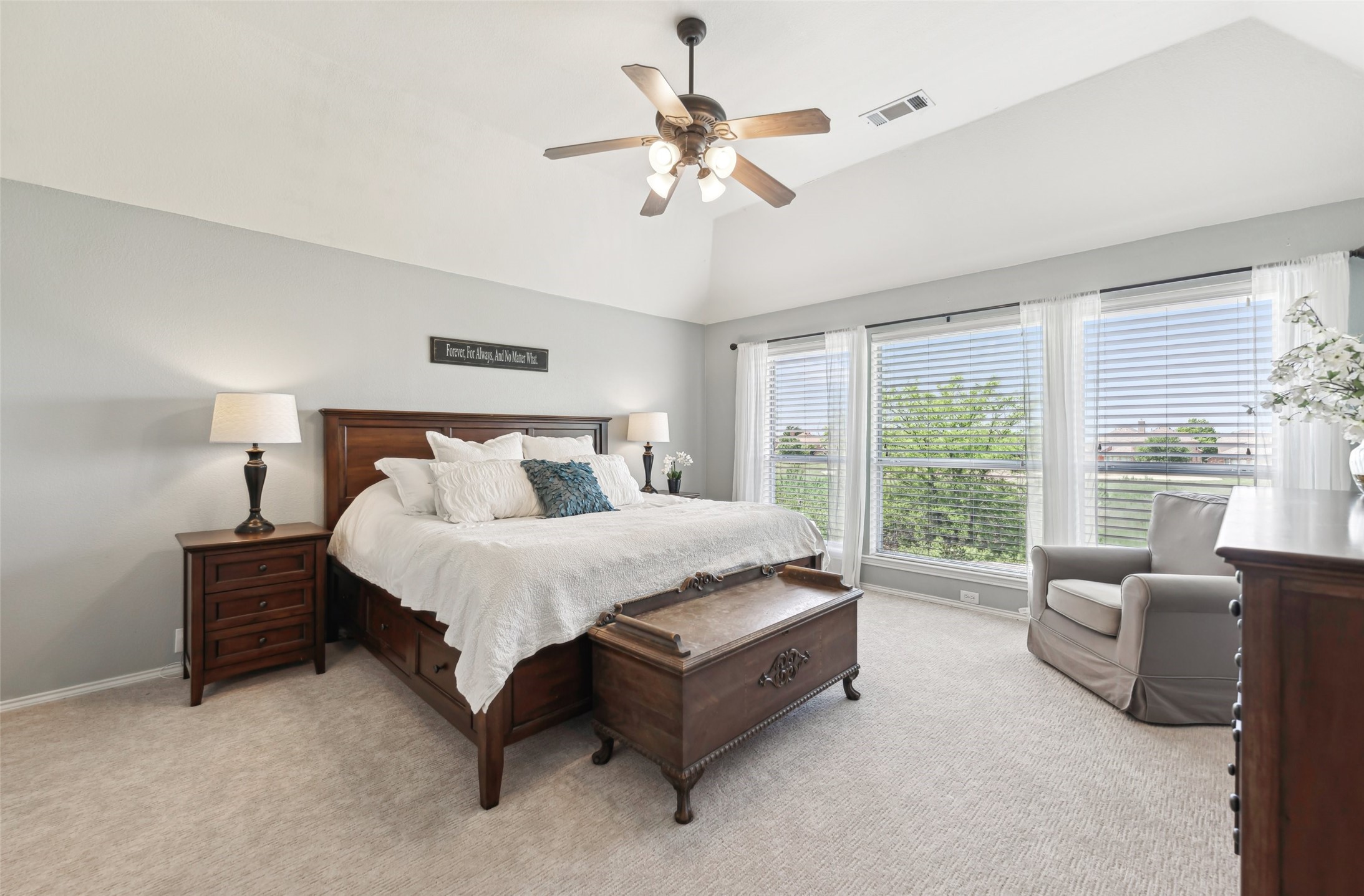 Frisco, Texas, 75033, United States, 5 Bedrooms Bedrooms, ,4 BathroomsBathrooms,Residential,For Sale,1938908