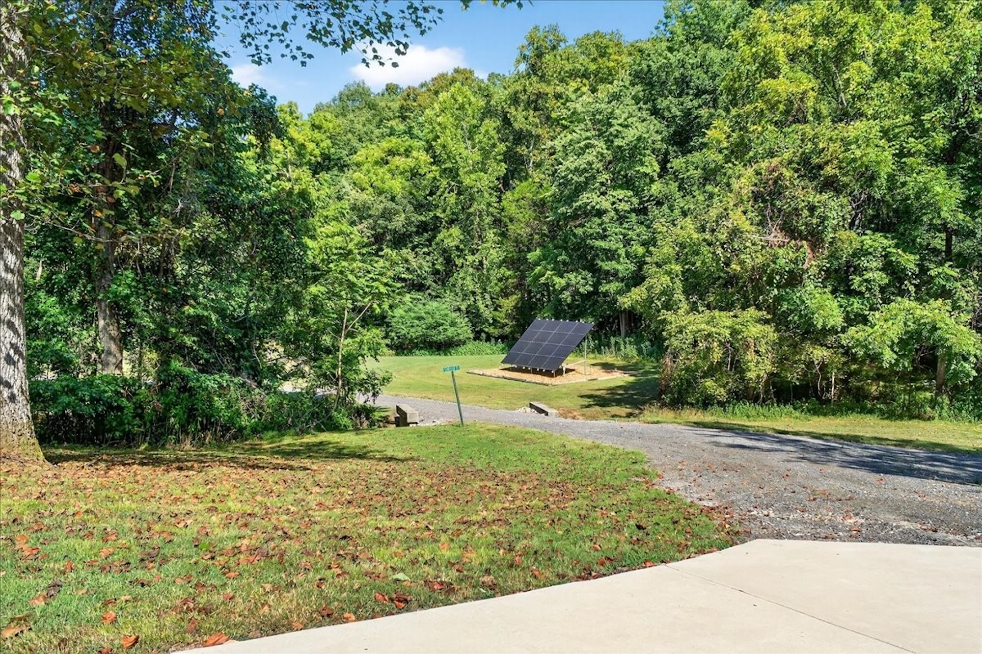  3975 Jarman Hollow Rd, Palmyra, TN, 37142 - 物件實景