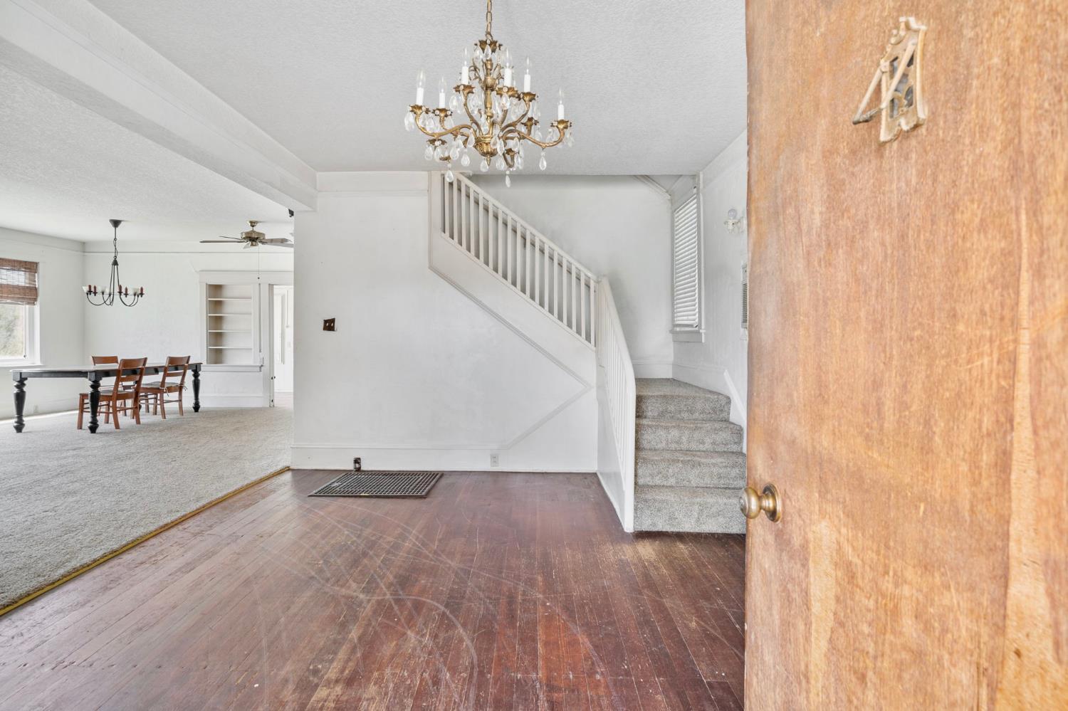 Vernalis, California, 95385, United States, 5 Bedrooms Bedrooms, ,3 BathroomsBathrooms,Residential,For Sale,1979261