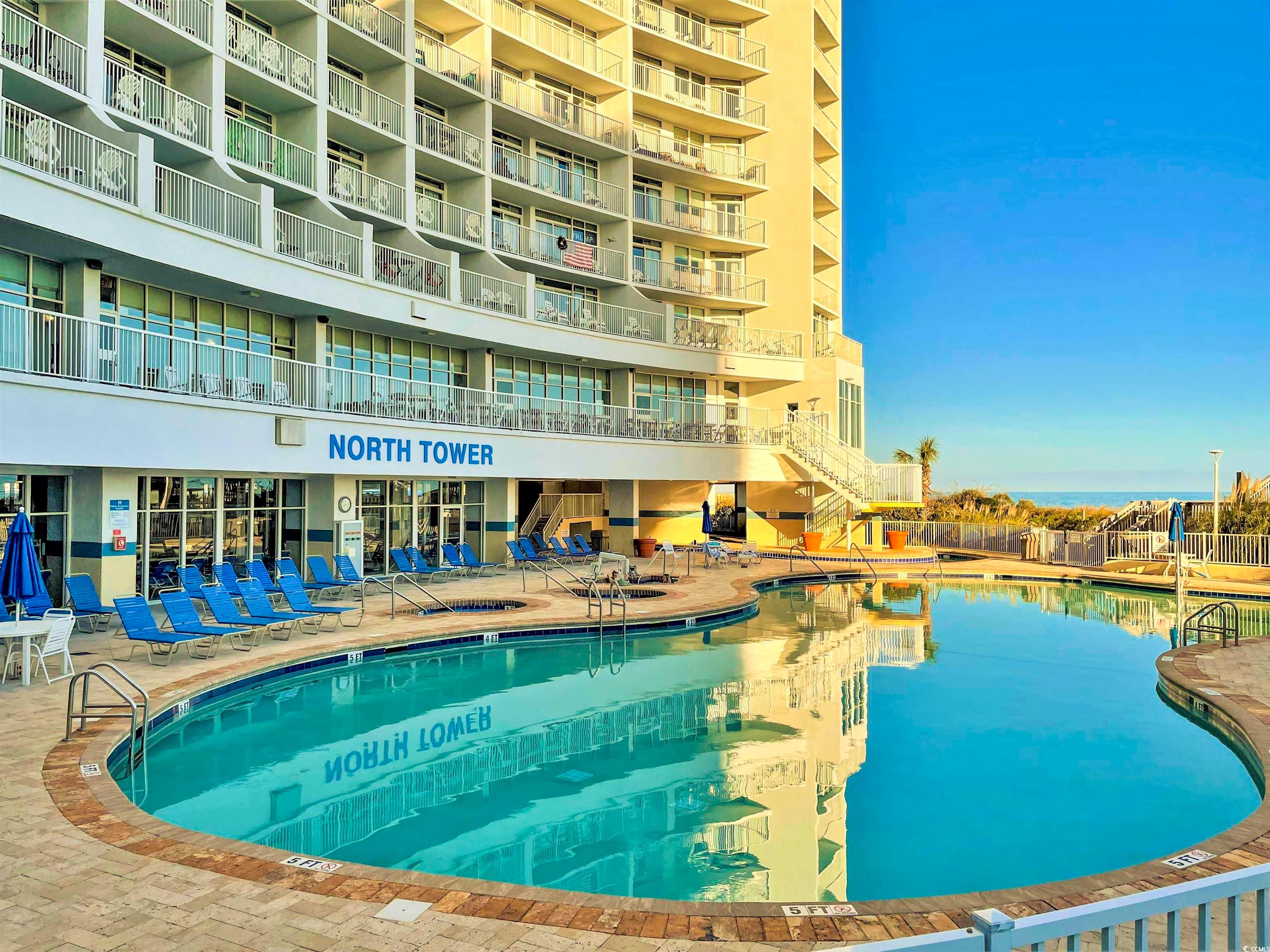 Myrtle Beach, South Carolina, 29572, United States, 2 Bedrooms Bedrooms, ,2 BathroomsBathrooms,Residential,For Sale,2002863