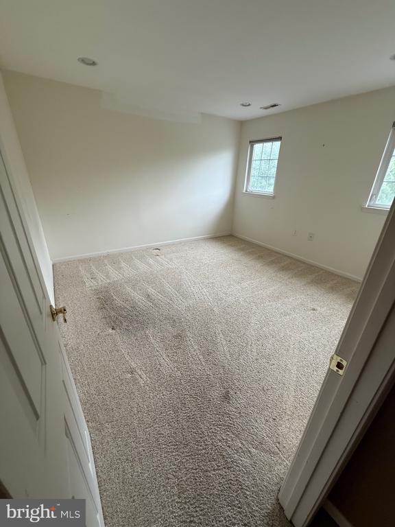 Warrington, Pennsylvania, 18976, United States, 3 Bedrooms Bedrooms, ,4 BathroomsBathrooms,Residential,For Sale,1912526