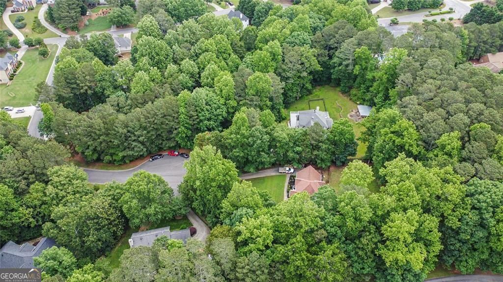 Buford, Georgia, 30518, United States, 5 Bedrooms Bedrooms, ,4 BathroomsBathrooms,Residential,For Sale,1959901