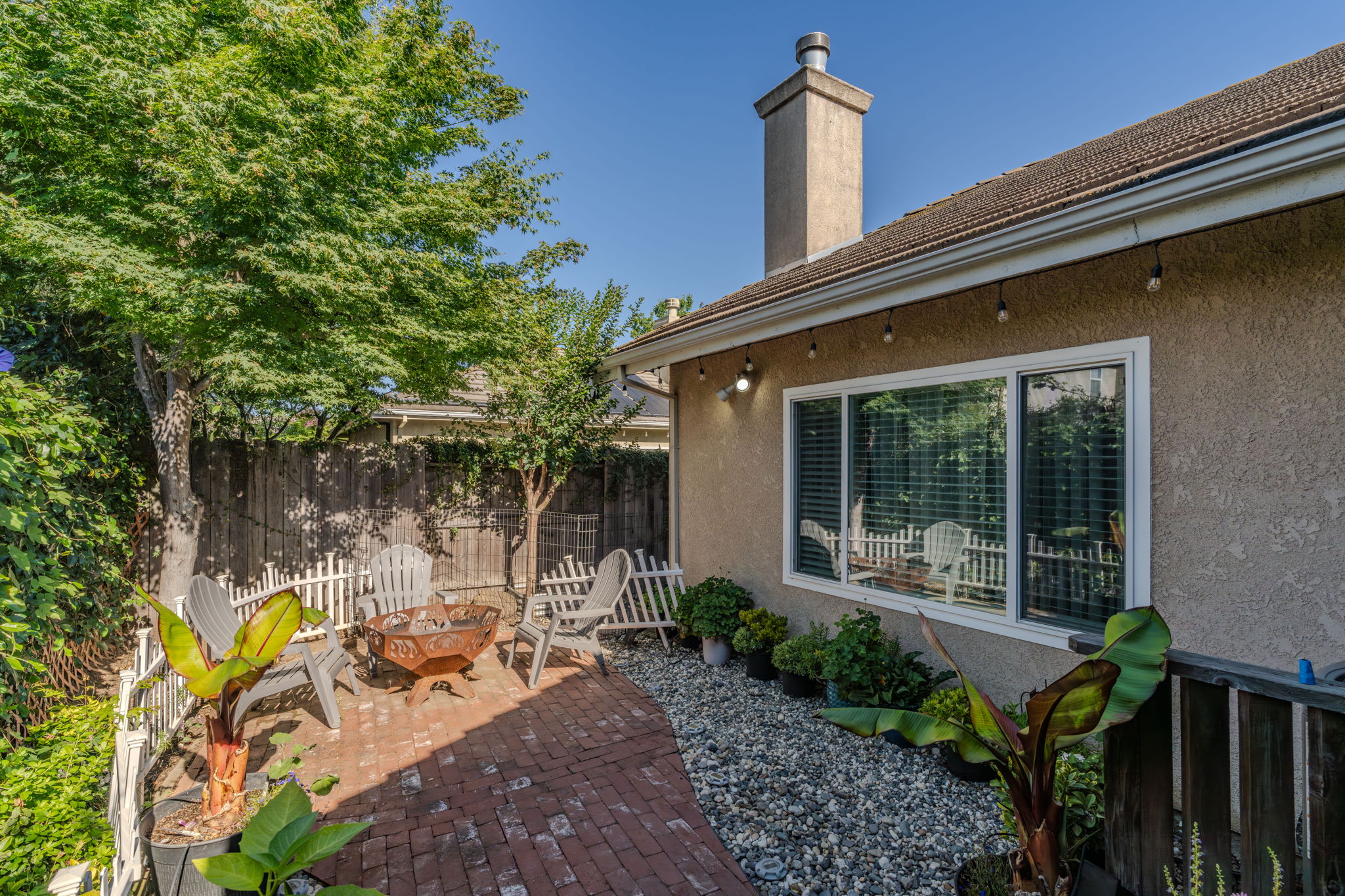  Single Story Home in a Sought After Lodi Neighborhood - 物件實景