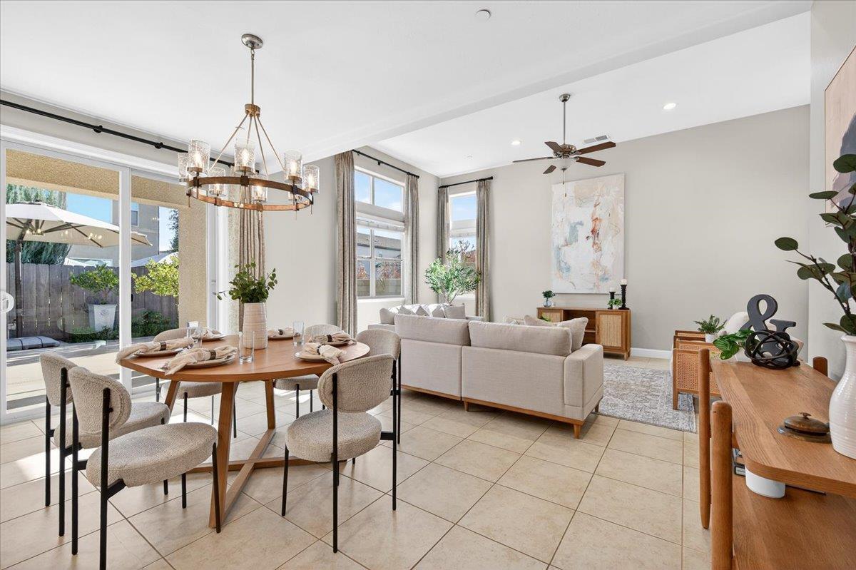 Fresno, California, 93730, United States, 3 Bedrooms Bedrooms, ,3 BathroomsBathrooms,Residential,For Sale,2008537