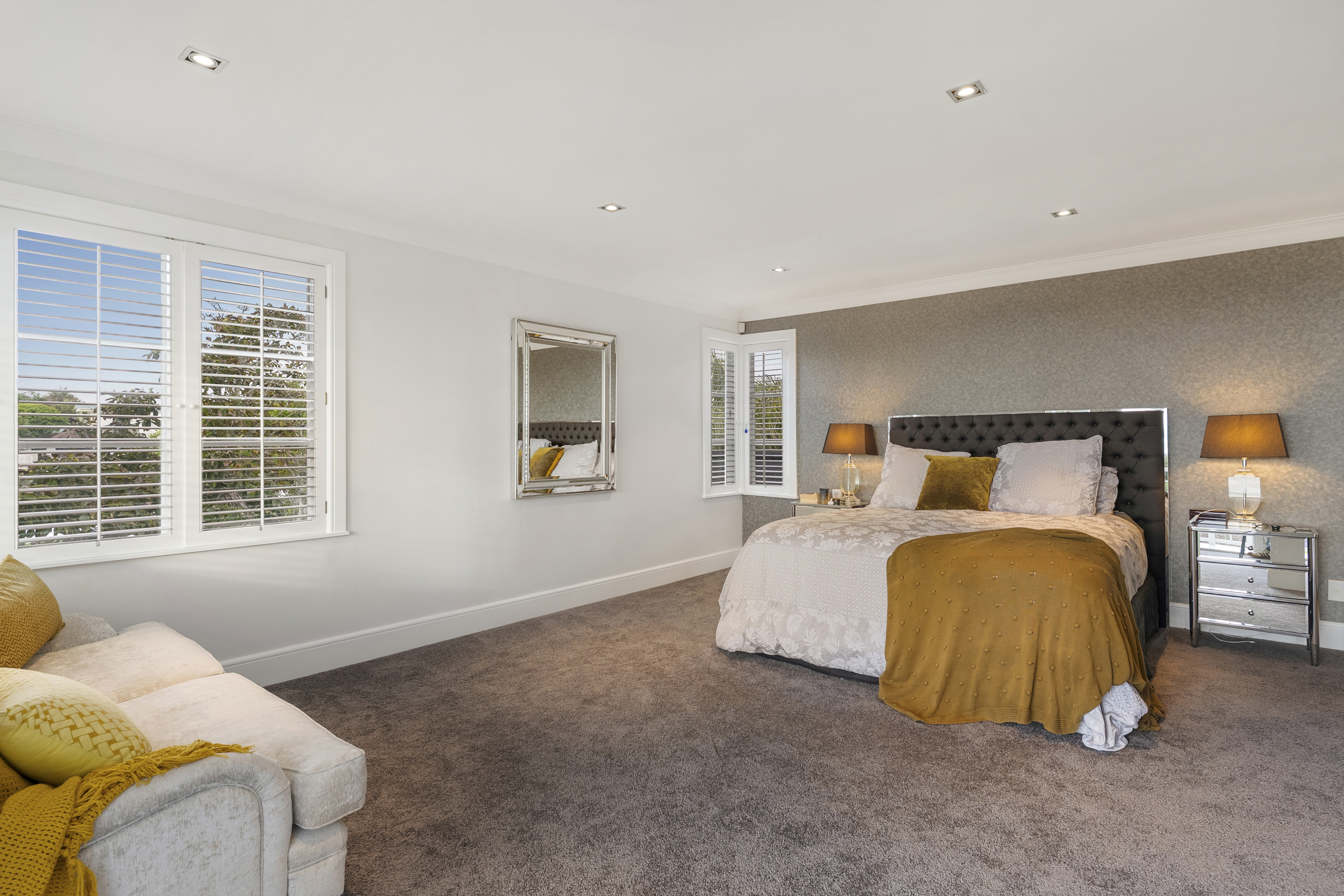  259 St Heliers Bay Road, St Heliers - 物件實景