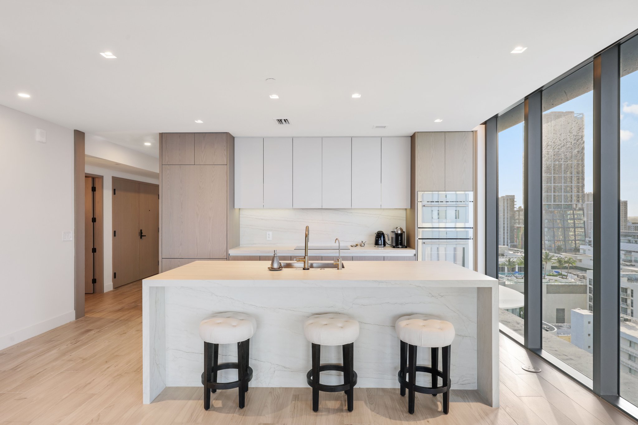  700 Ne 24th Street, Miami, FL, 33137 - 物件實景