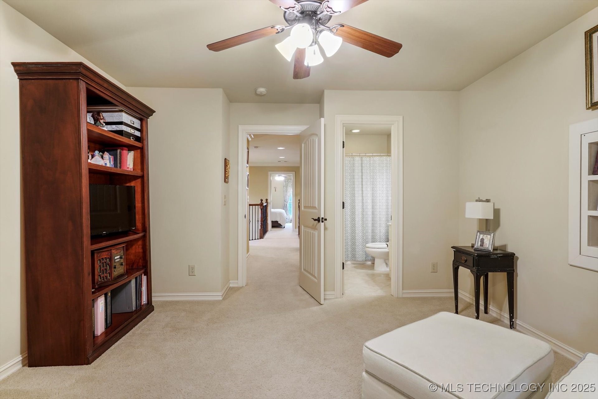 Tulsa, Oklahoma, 74137, United States, 4 Bedrooms Bedrooms, ,4 BathroomsBathrooms,Residential,For Sale,2003368