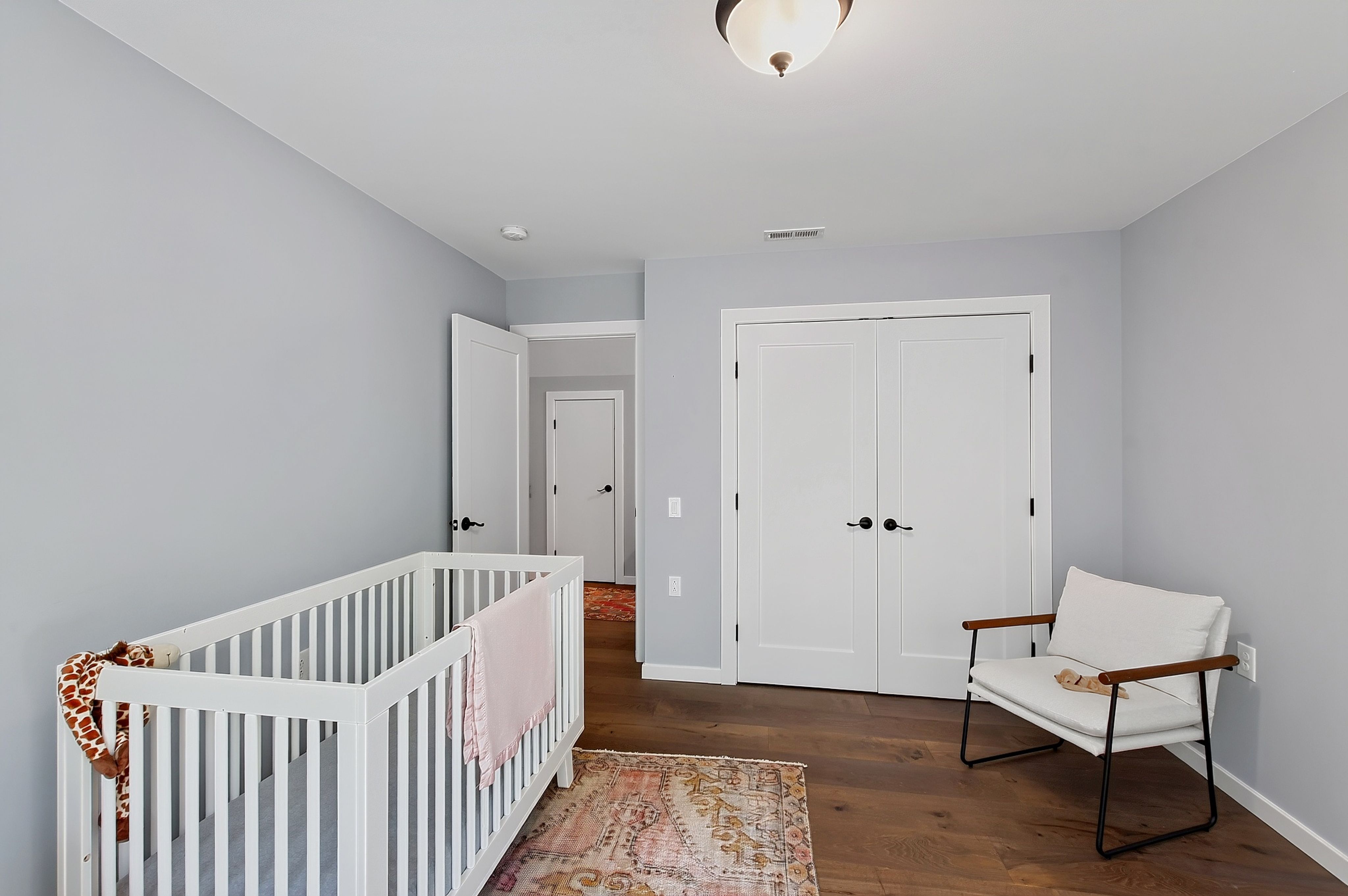  2560 New Hope Drive, Chapel Hill, NC 27514 - 物件實景