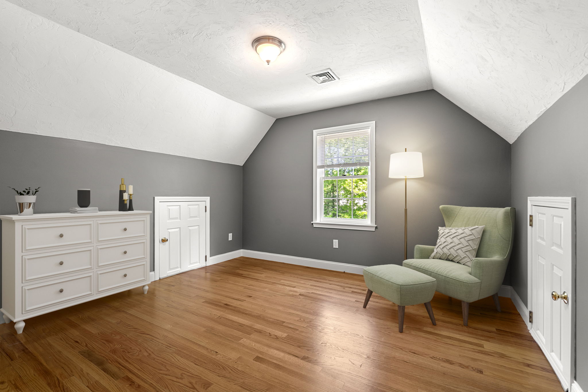  193 Gratuity Rd, Groton, MA, 01450 - 物件實景