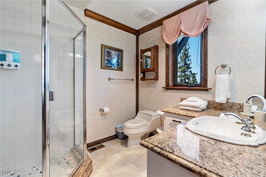 Zephyr Cove, Nevada, 89448, United States, 5 Bedrooms Bedrooms, ,7 BathroomsBathrooms,Residential,For Sale,1902790