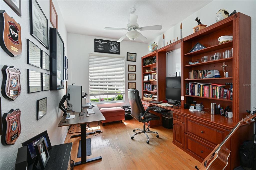 Bradenton, Florida, 34212, United States, 4 Bedrooms Bedrooms, ,3 BathroomsBathrooms,Residential,For Sale,1848553