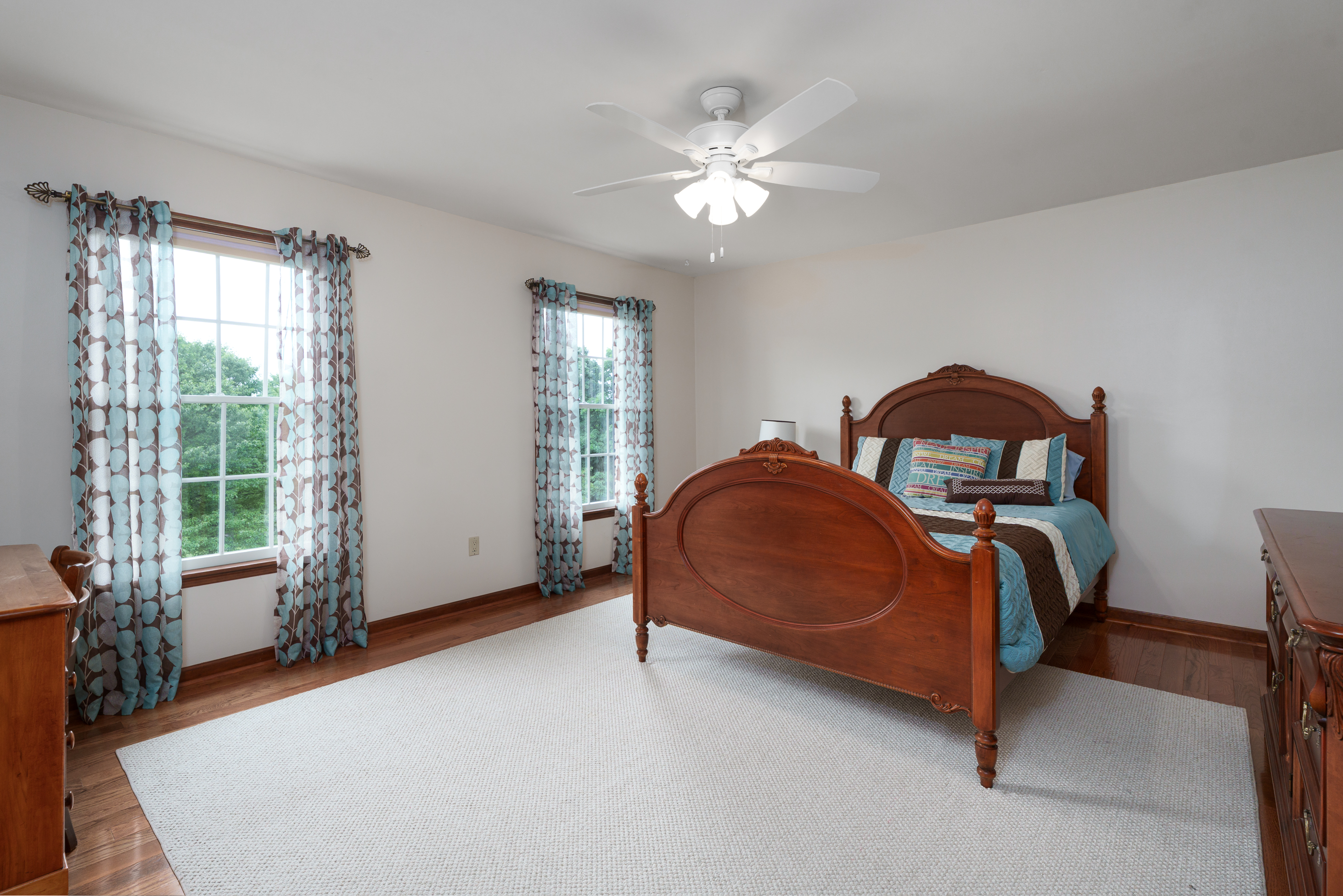  Privacy, Comfort, and a Location That Captures the Best of Alexandria Township - 物件實景